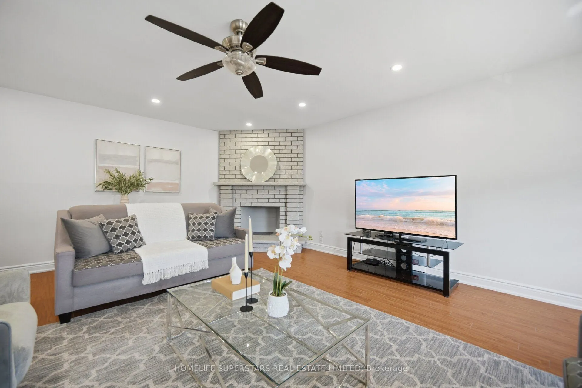 177 Surbray Grove