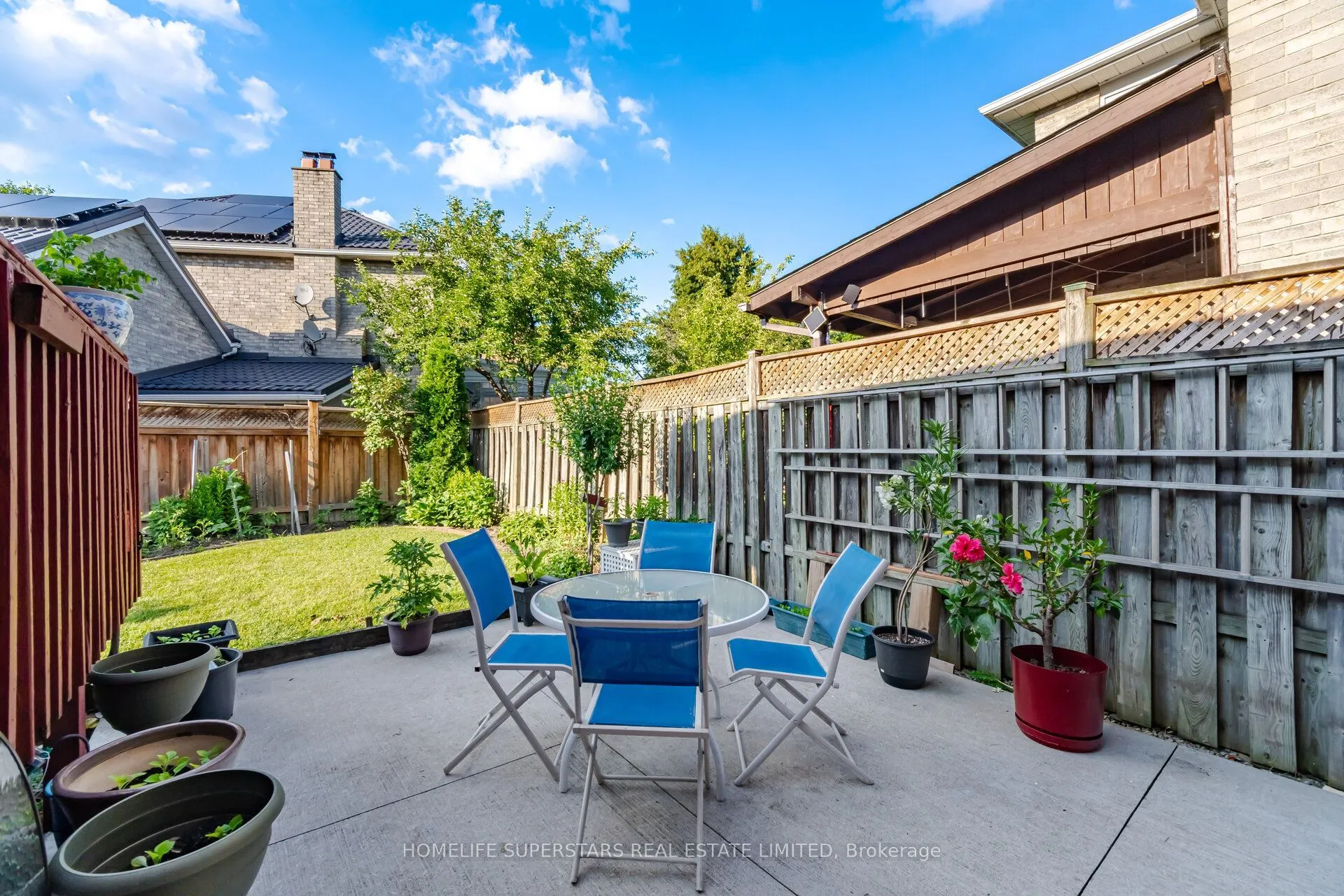 177 Surbray Grove