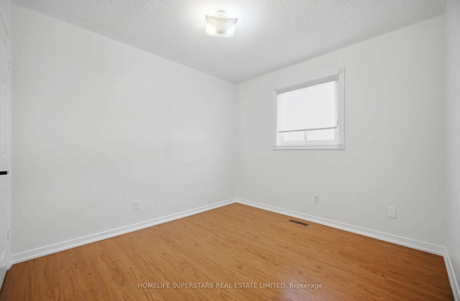 177 Surbray Grove