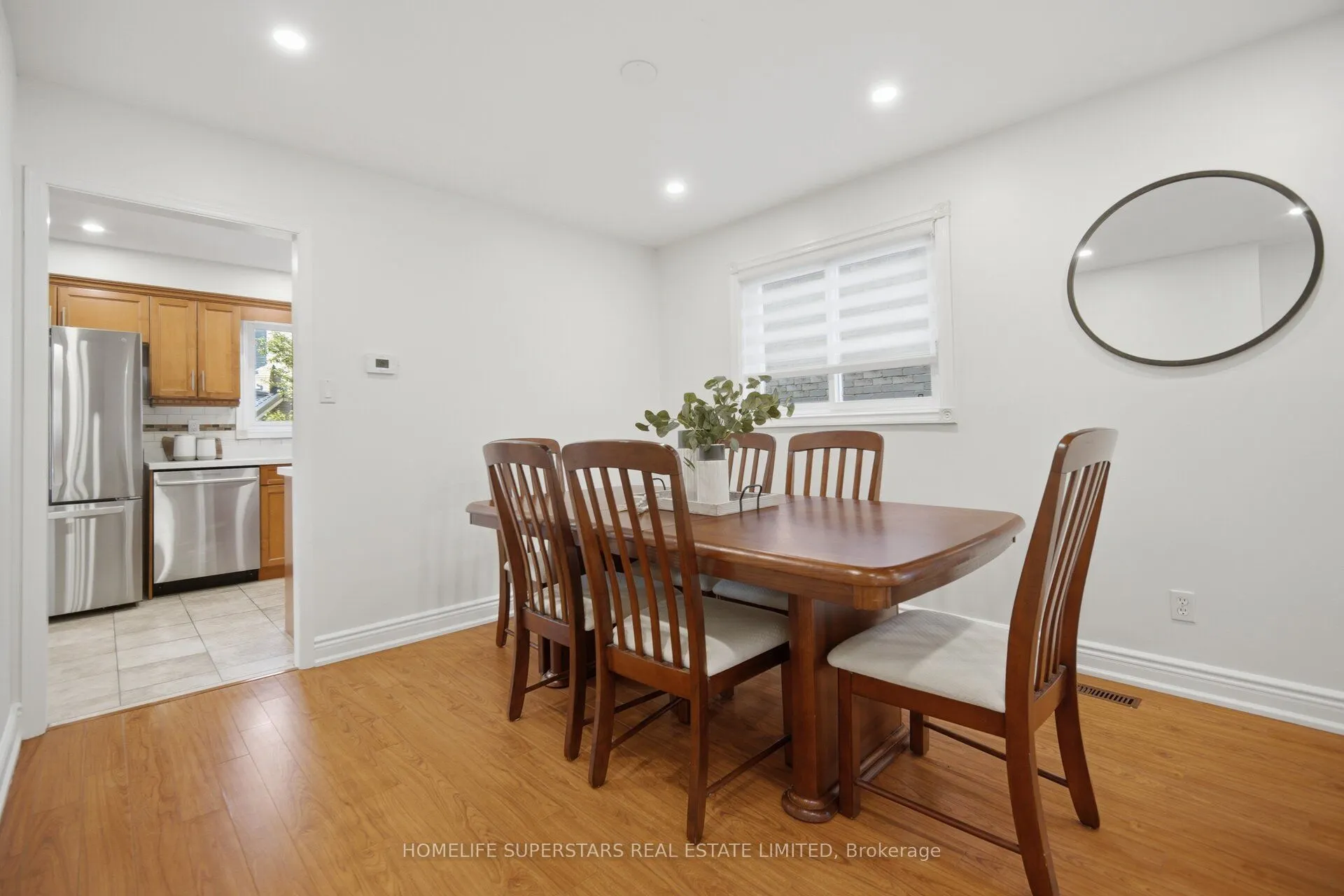 177 Surbray Grove