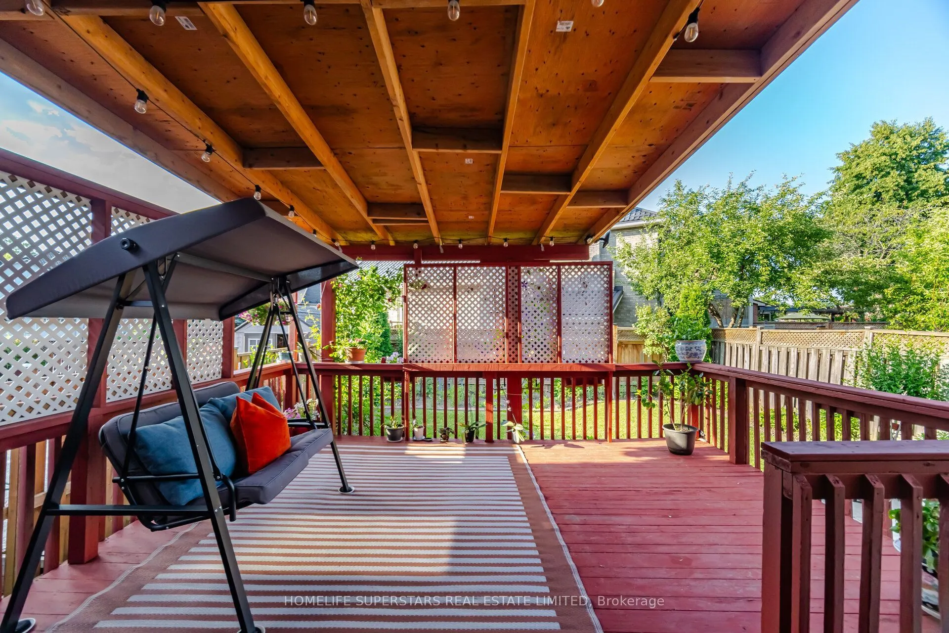 177 Surbray Grove