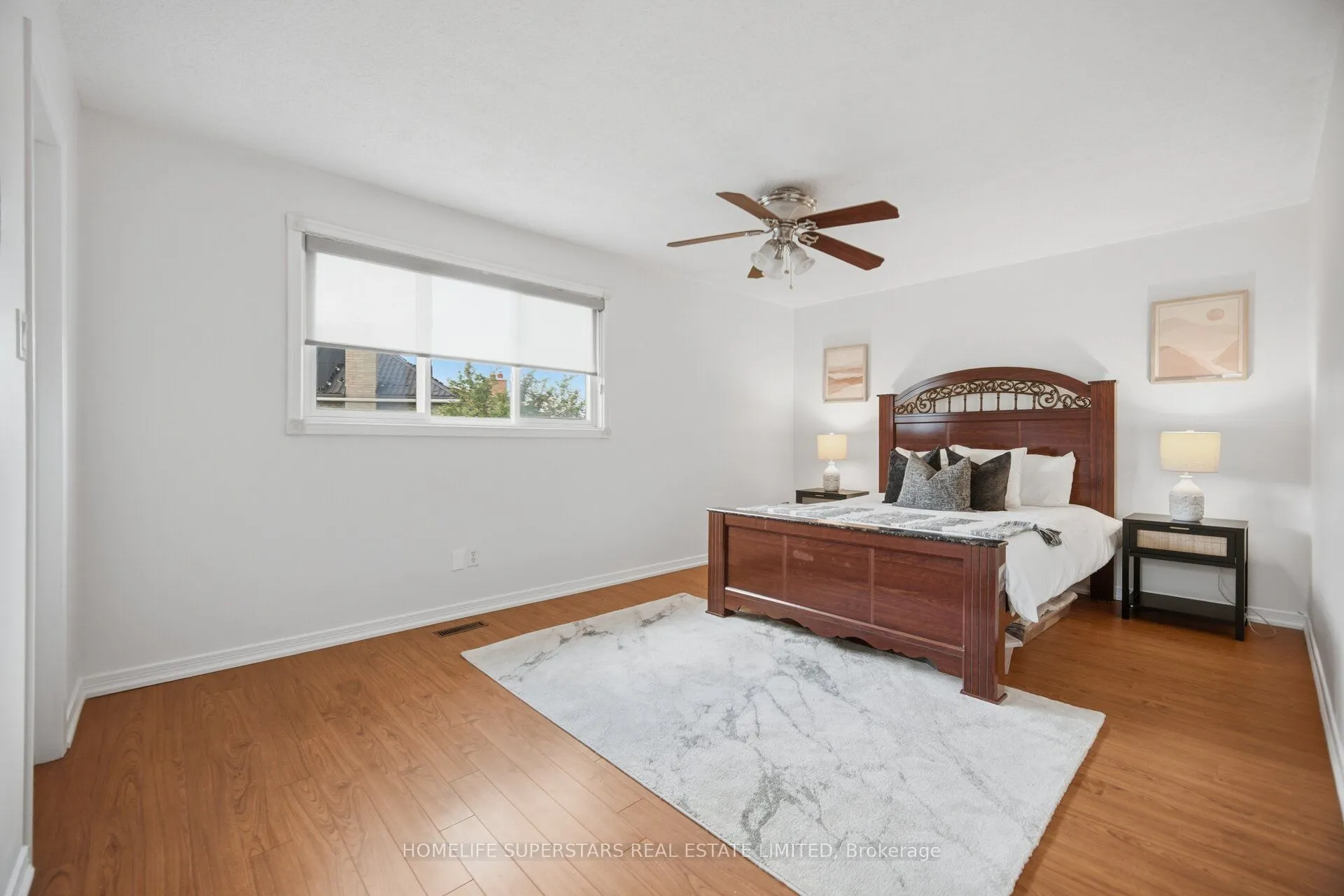 177 Surbray Grove