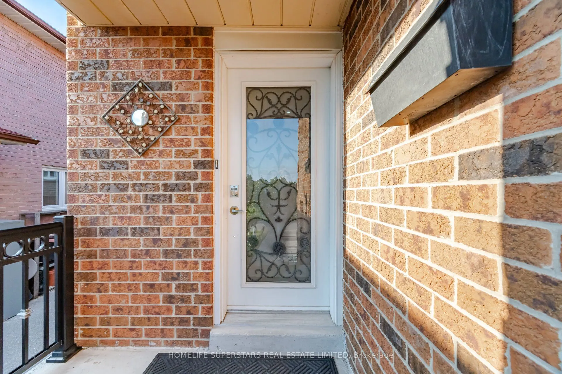 177 Surbray Grove