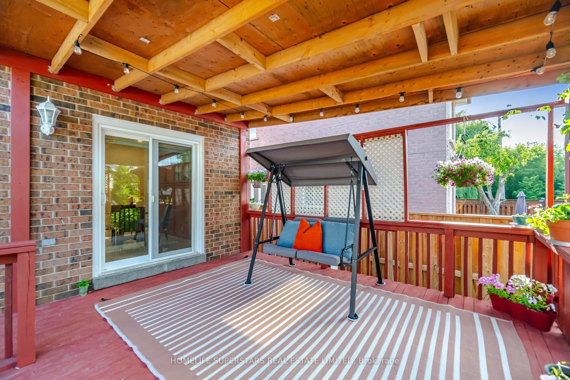 177 Surbray Grove
