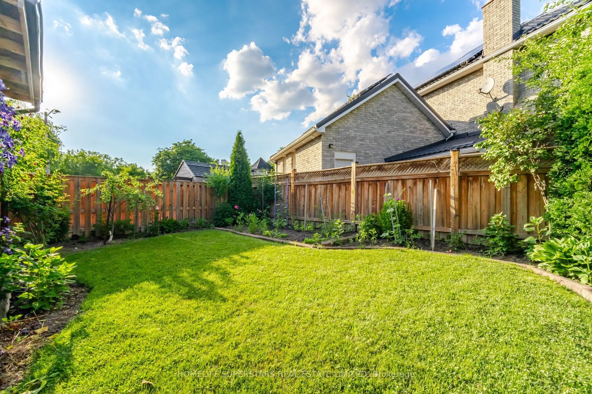 177 Surbray Grove