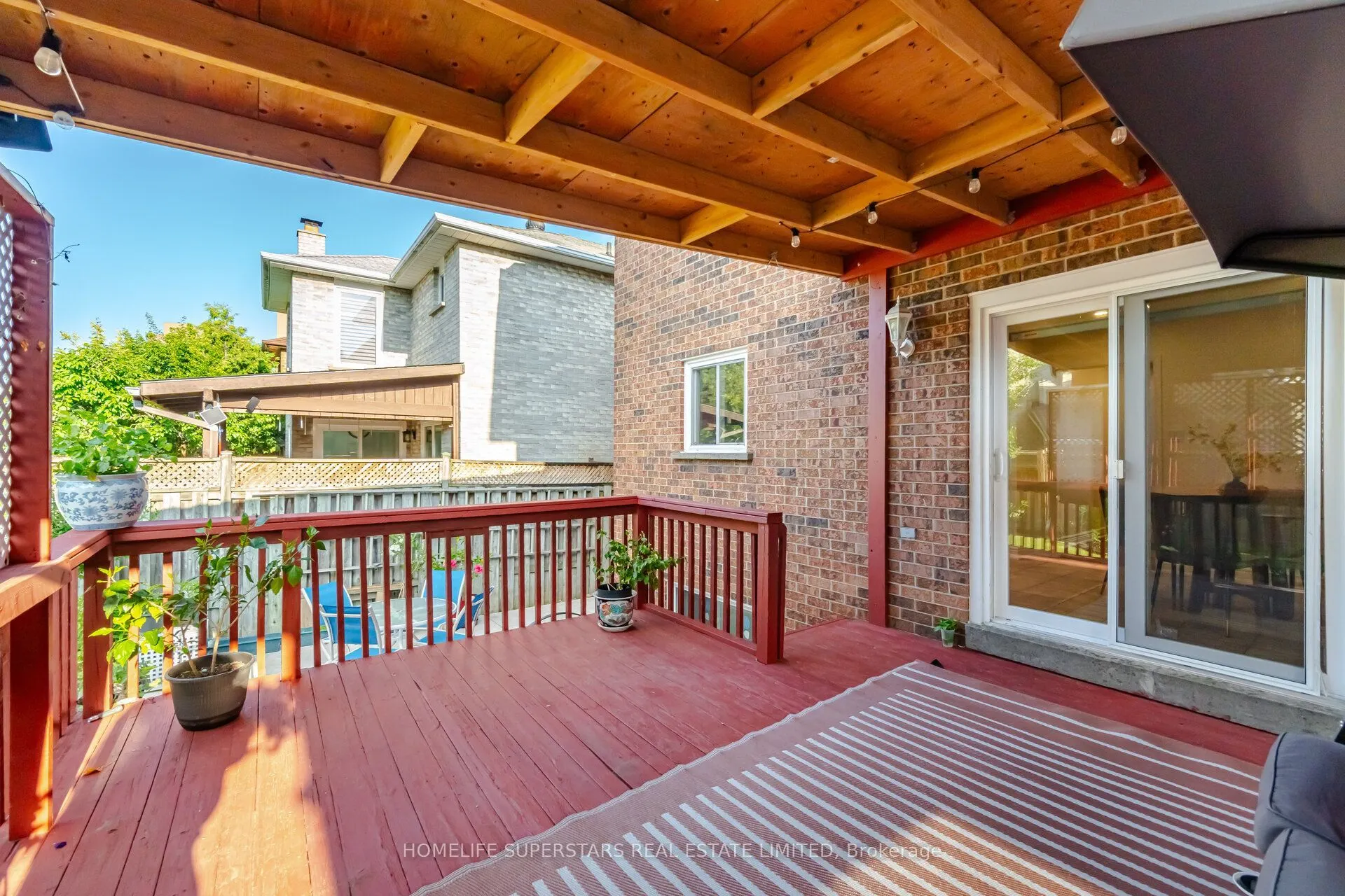 177 Surbray Grove