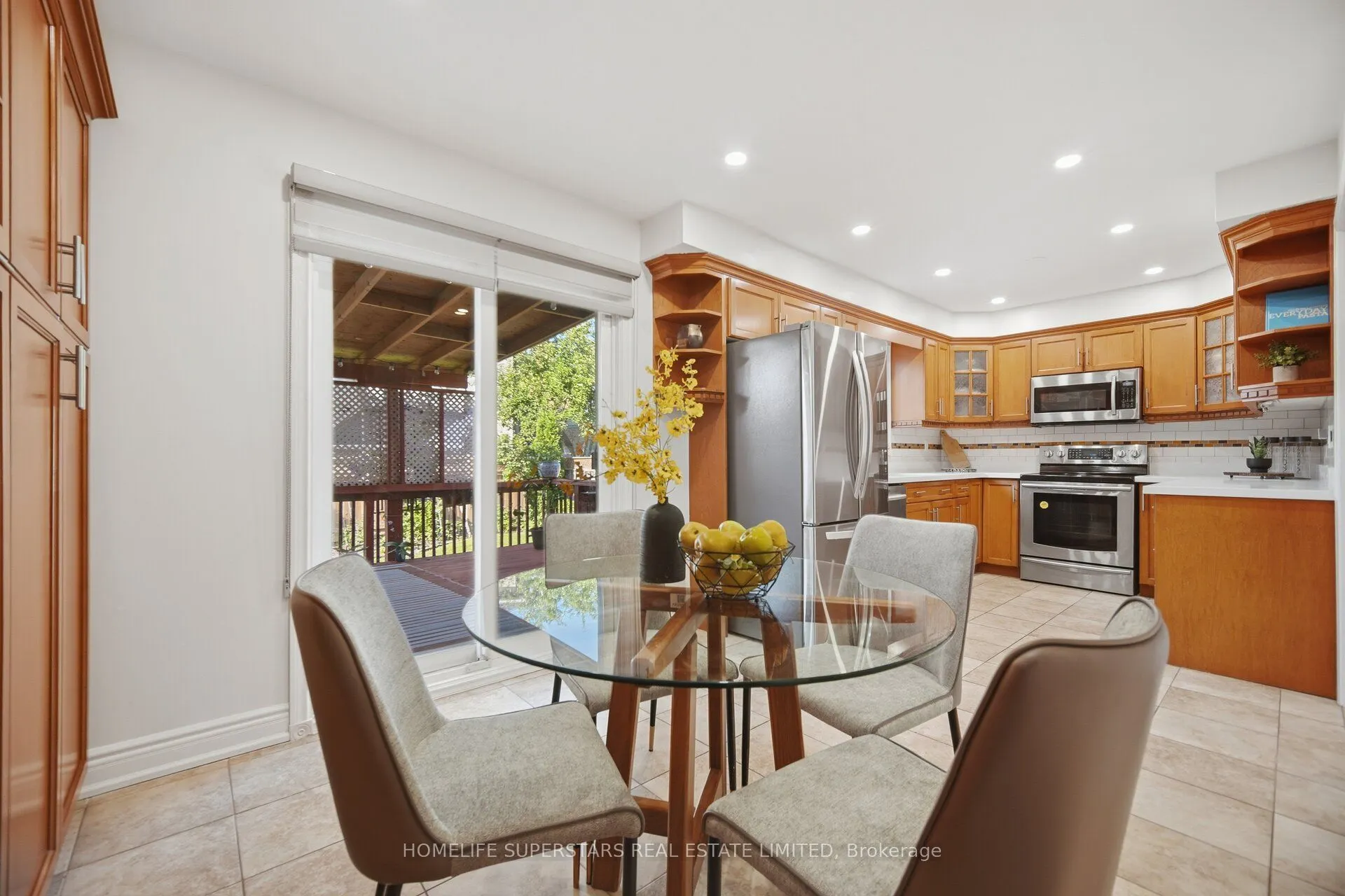177 Surbray Grove