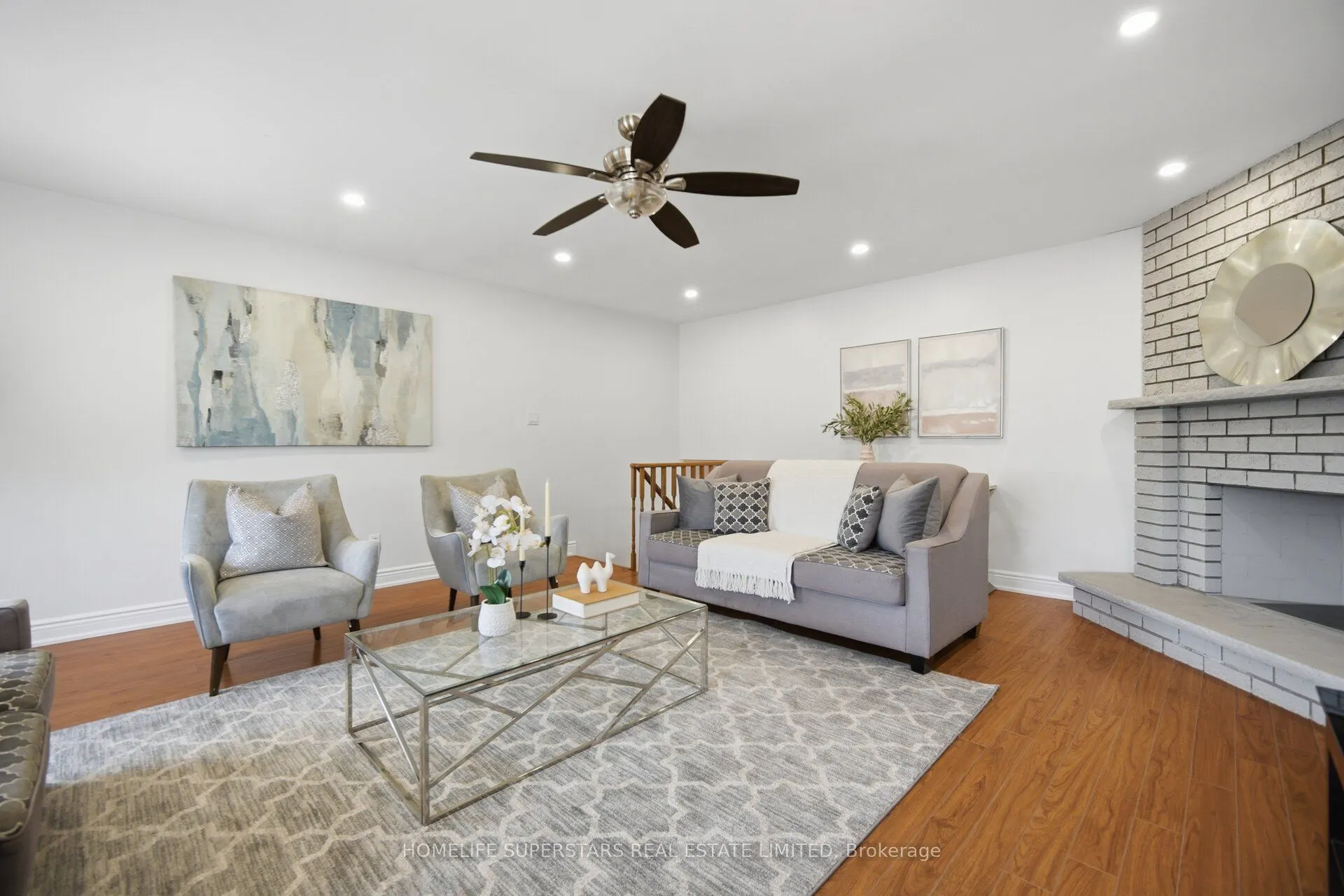 177 Surbray Grove