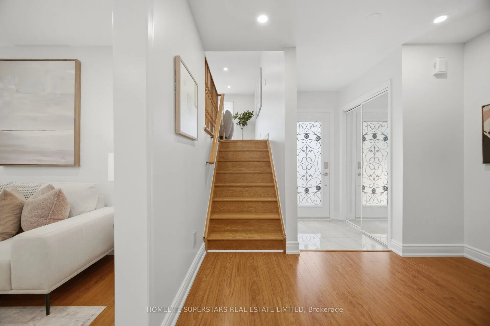 177 Surbray Grove