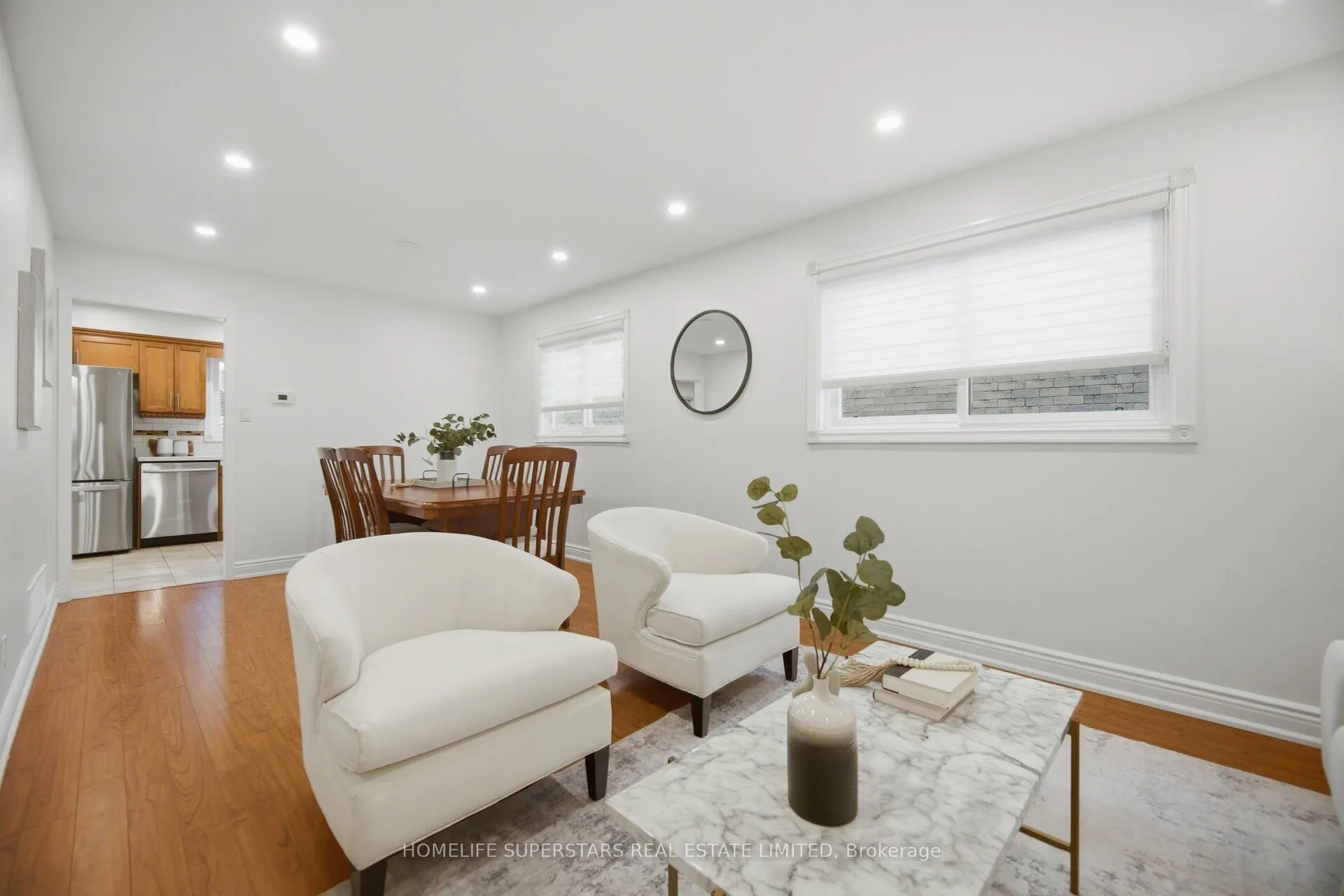 177 Surbray Grove