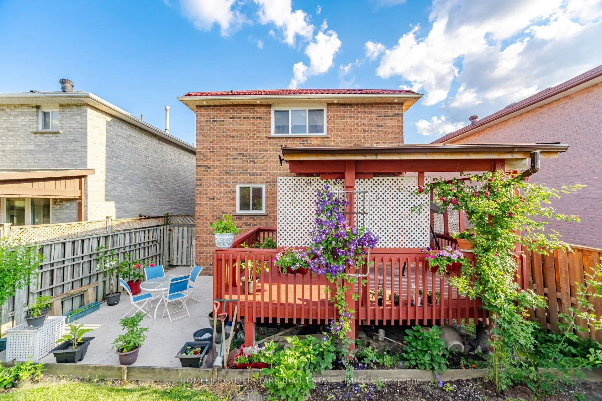 177 Surbray Grove