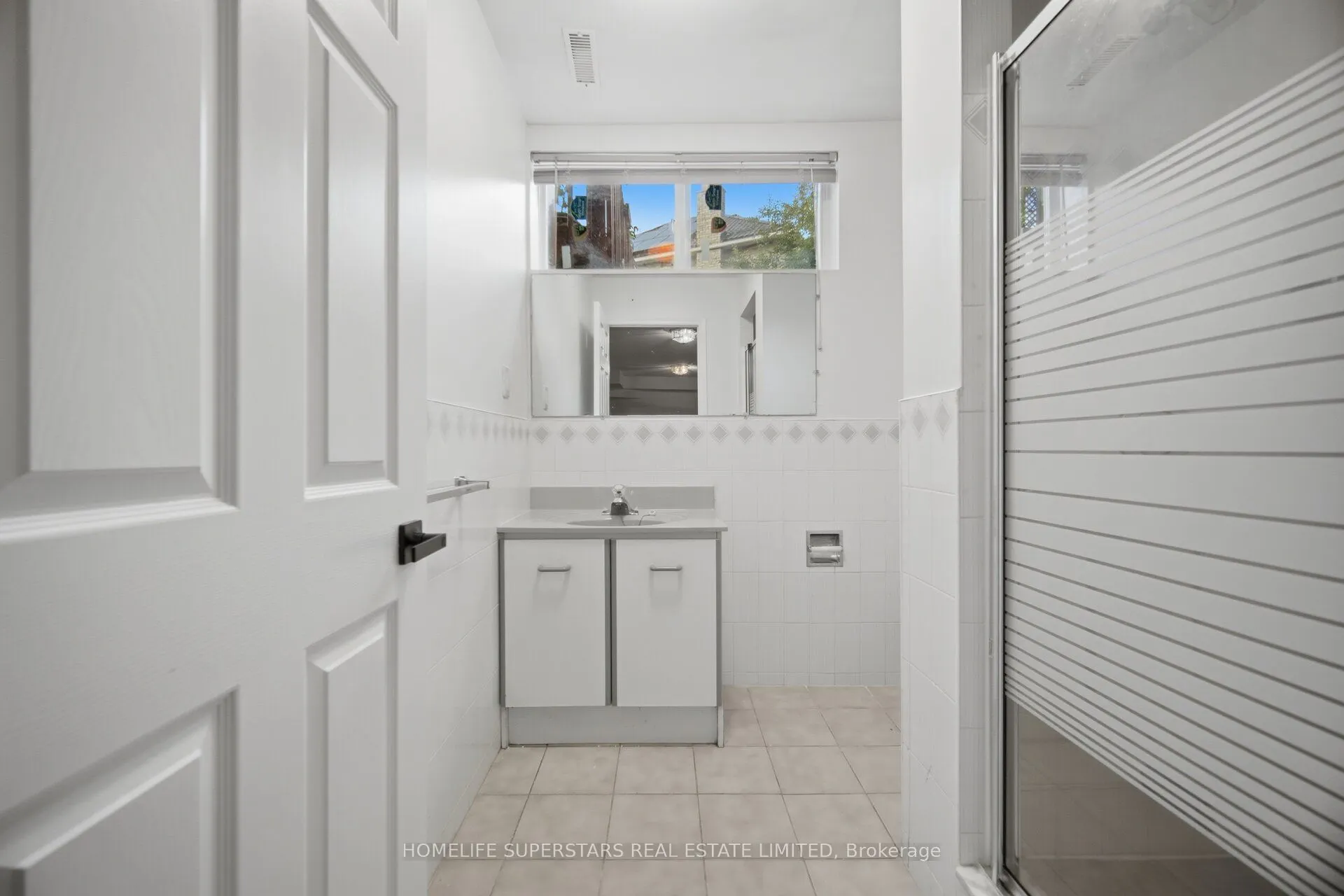 177 Surbray Grove