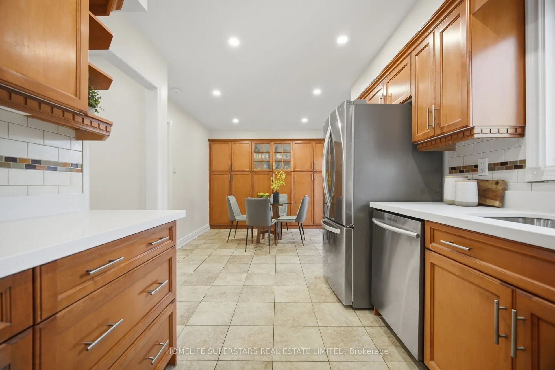 177 Surbray Grove