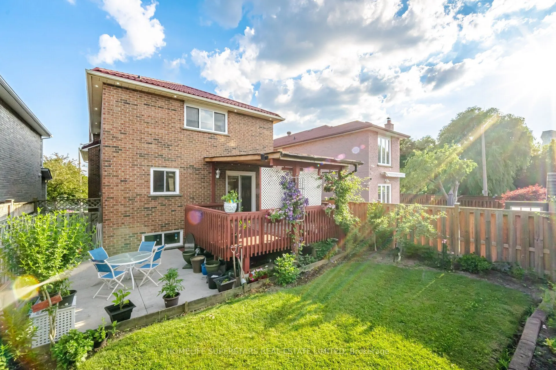 177 Surbray Grove