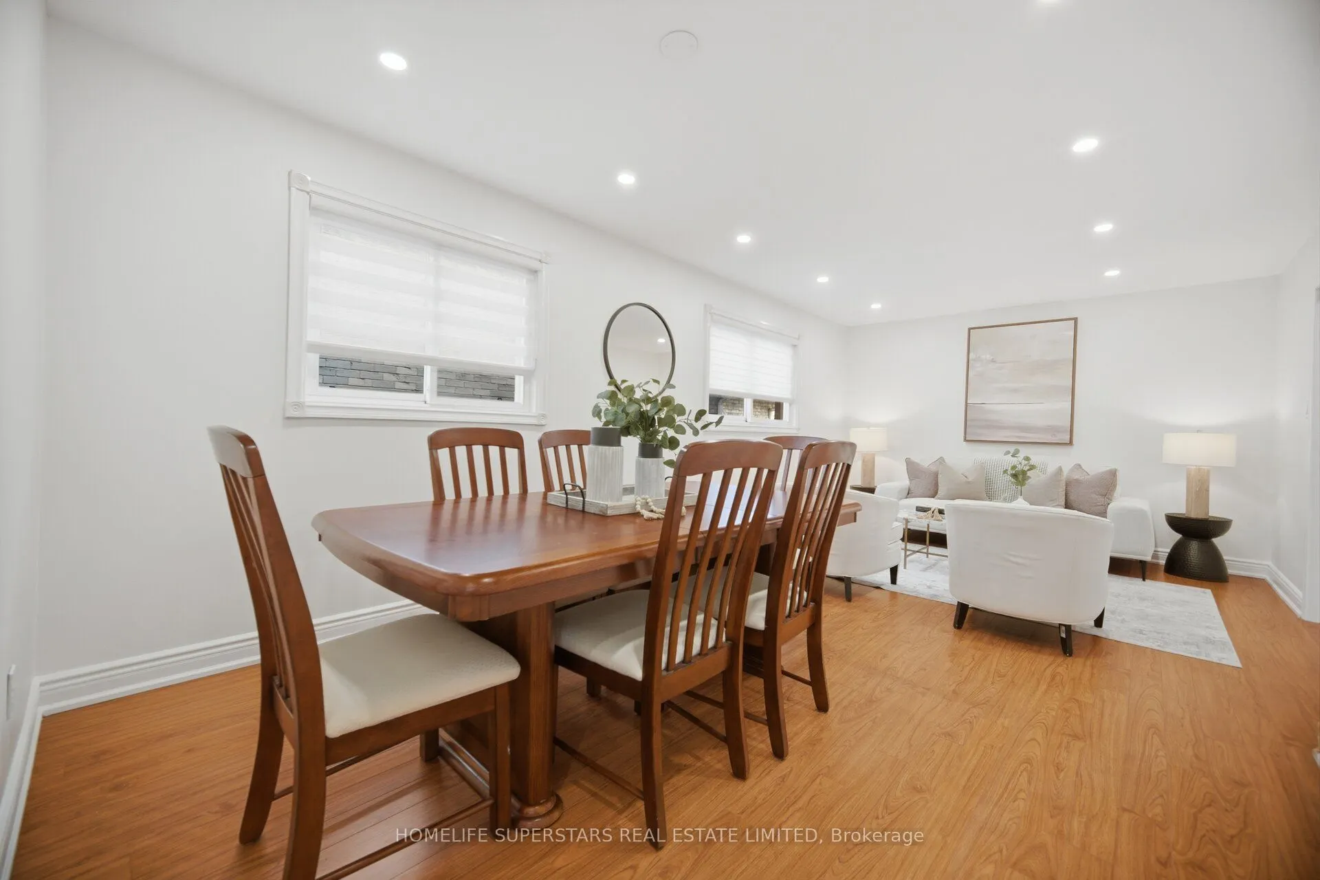 177 Surbray Grove
