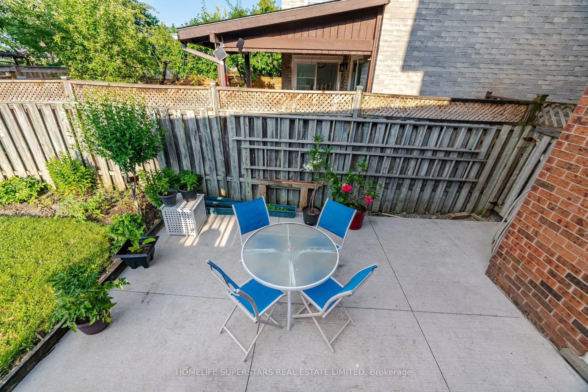 177 Surbray Grove