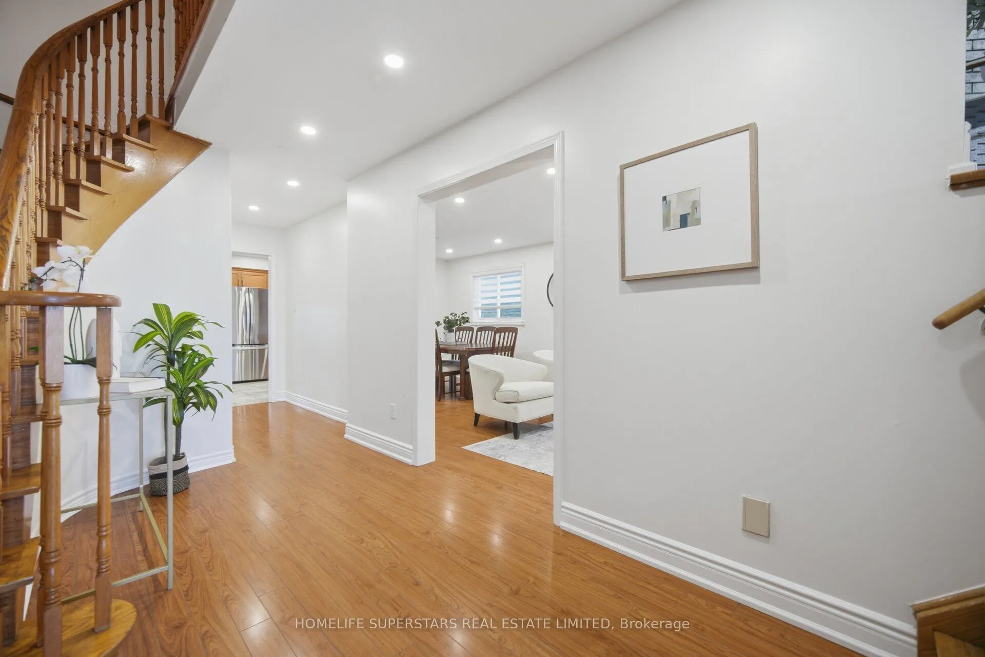 177 Surbray Grove