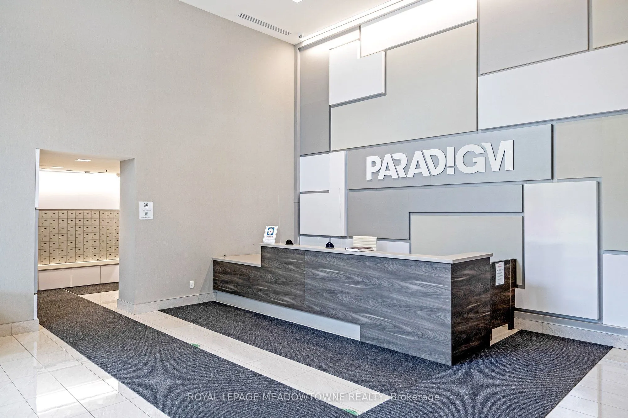 2093 Fairview Street #1902