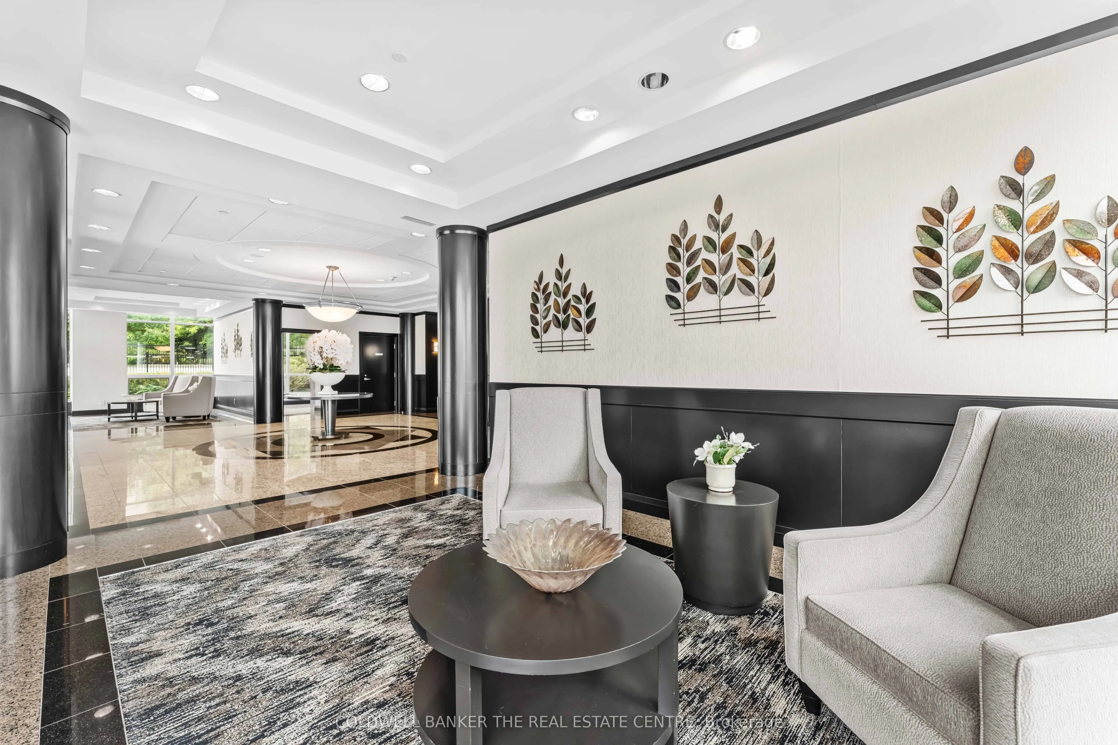 1403 Royal York Road #711
