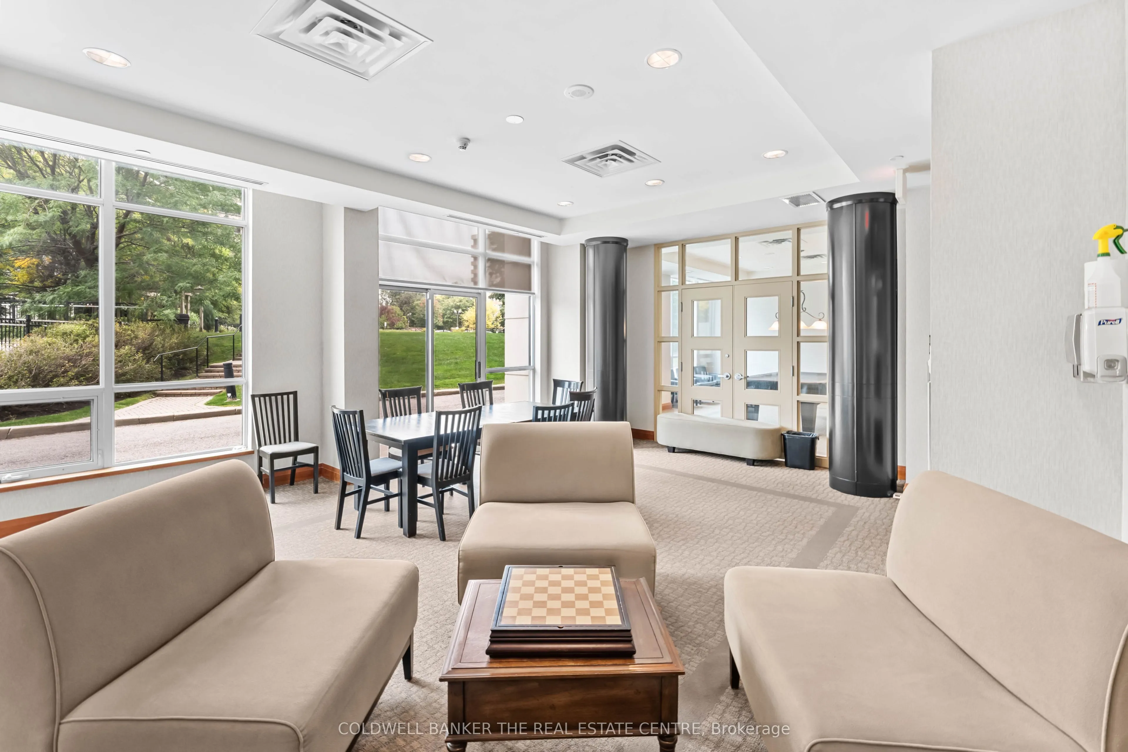 1403 Royal York Road #711
