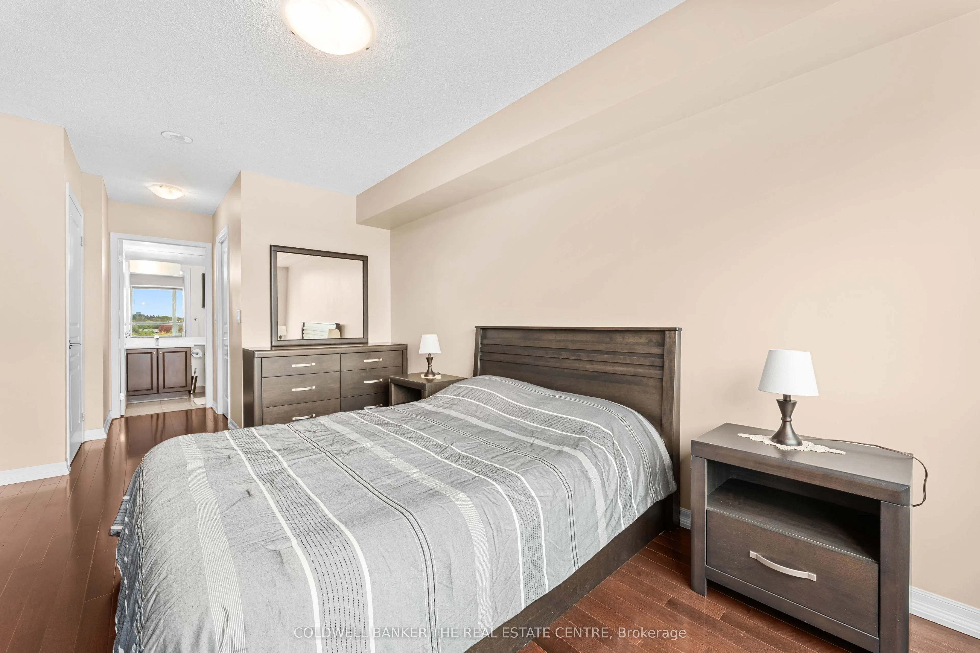 1403 Royal York Road #711