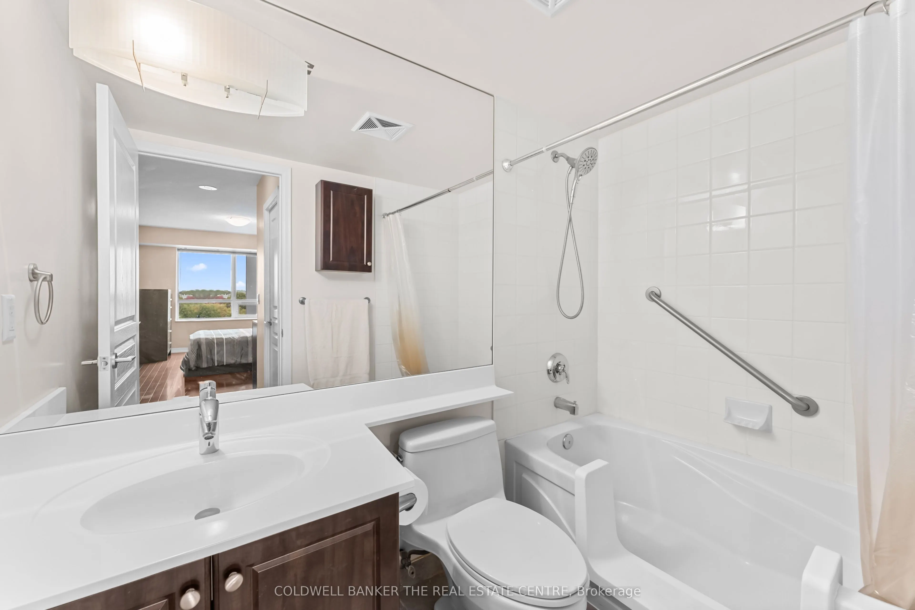 1403 Royal York Road #711