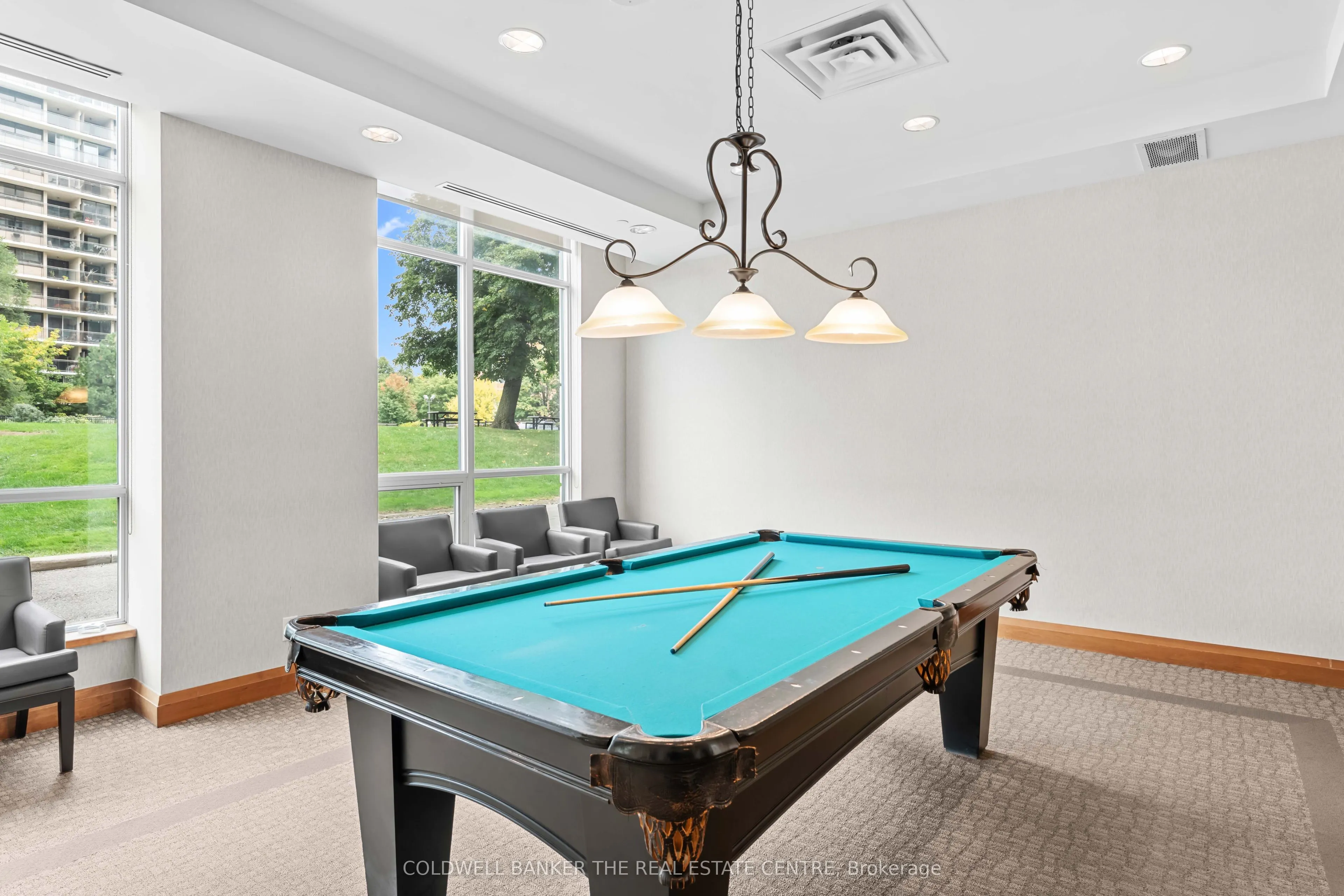 1403 Royal York Road #711