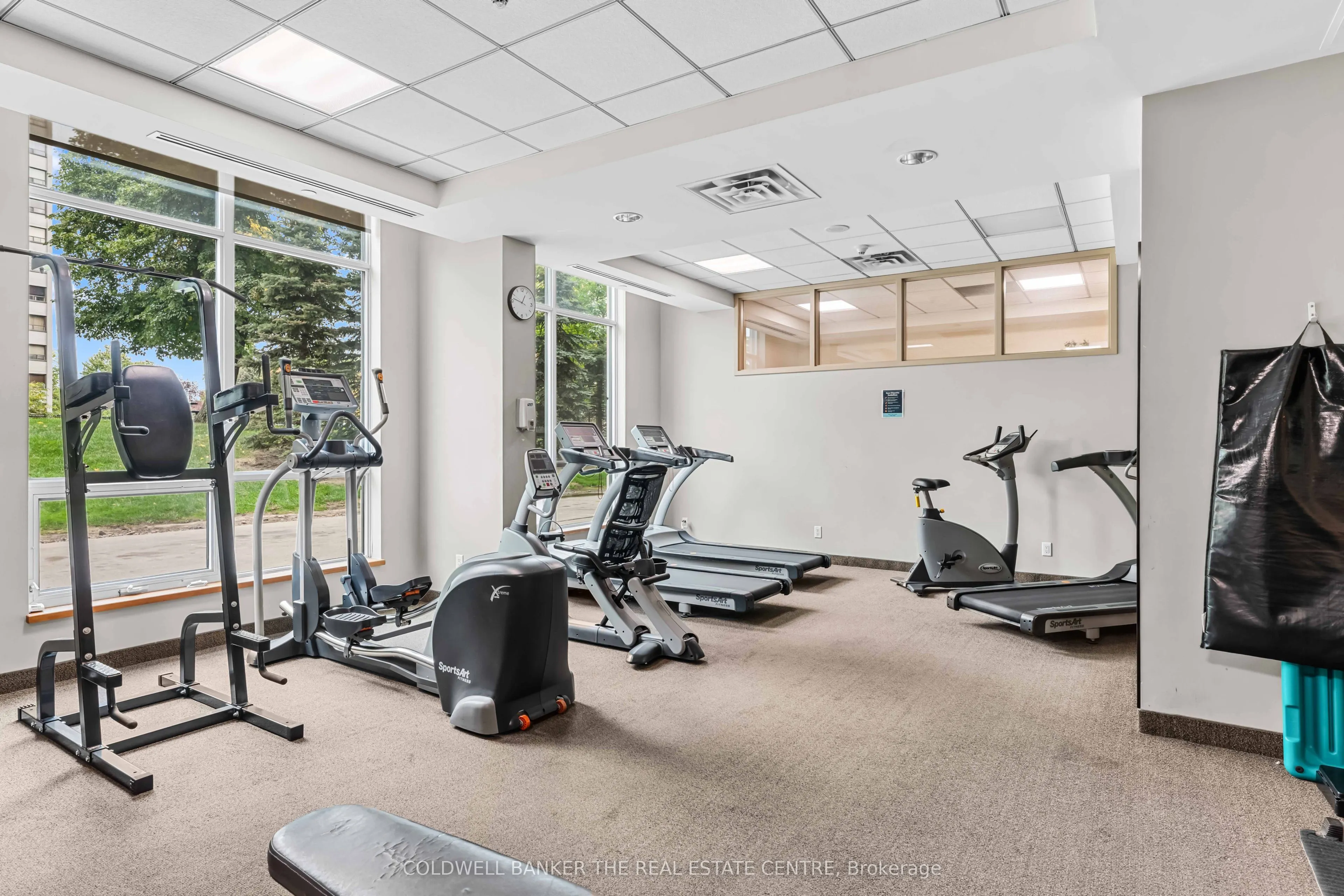 1403 Royal York Road #711