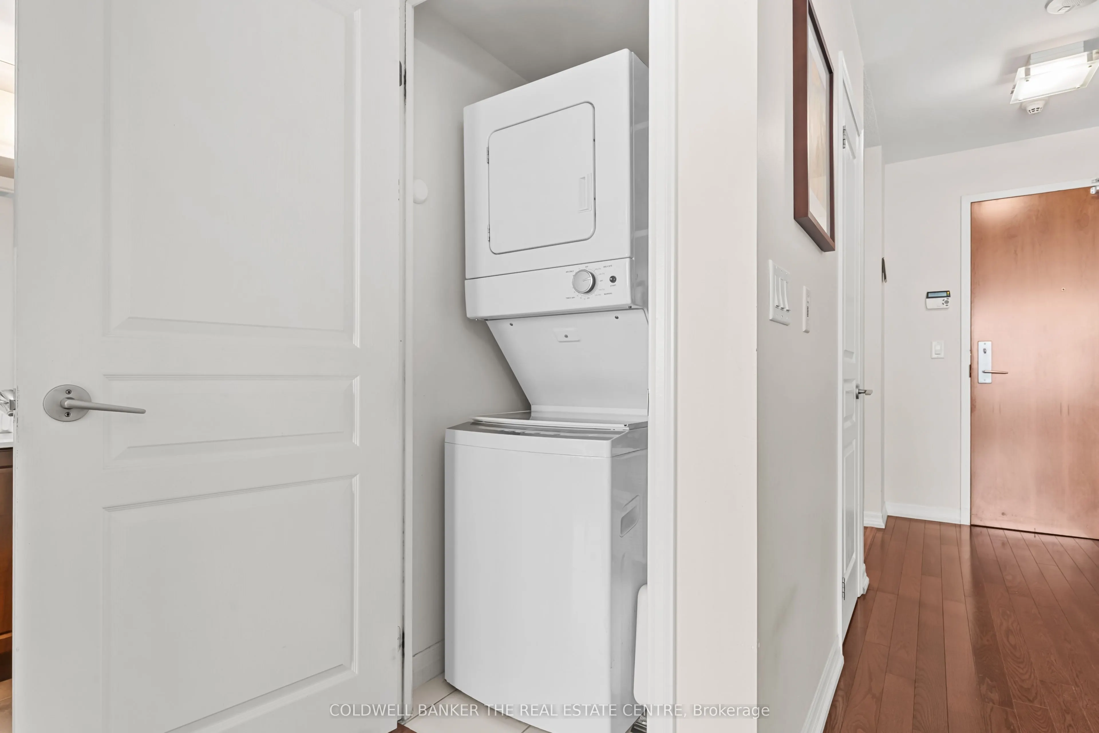 1403 Royal York Road #711