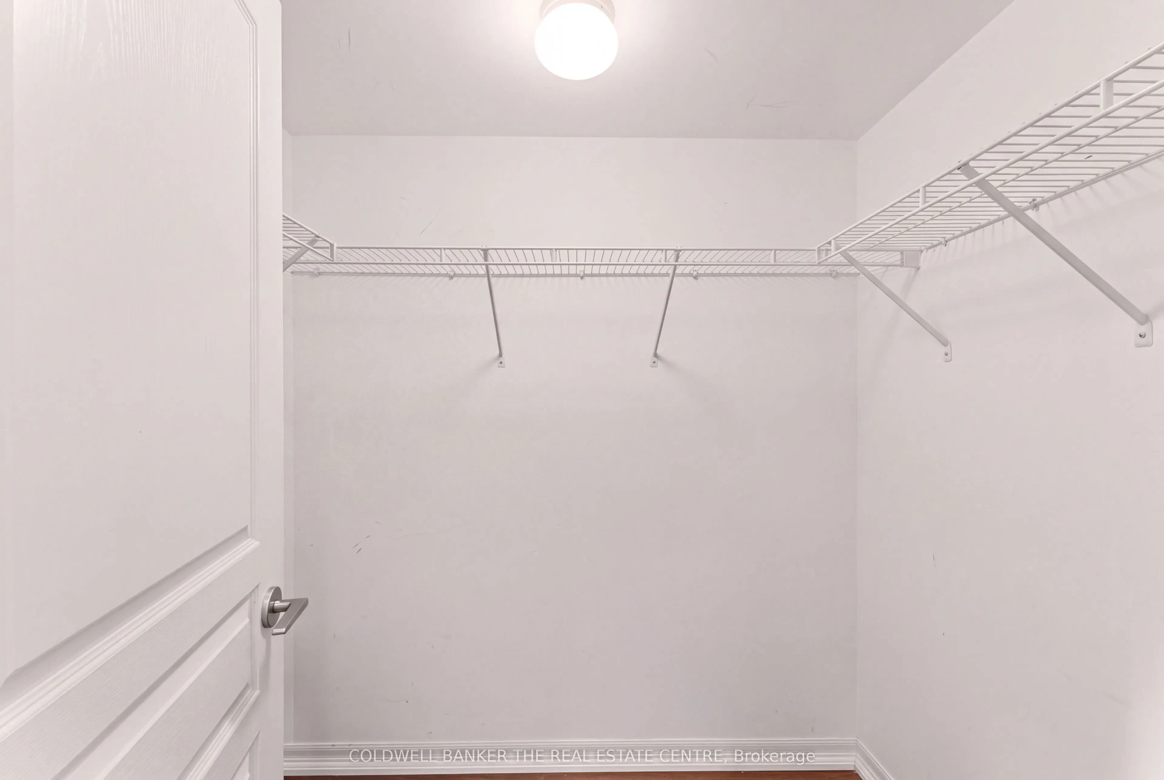 1403 Royal York Road #711