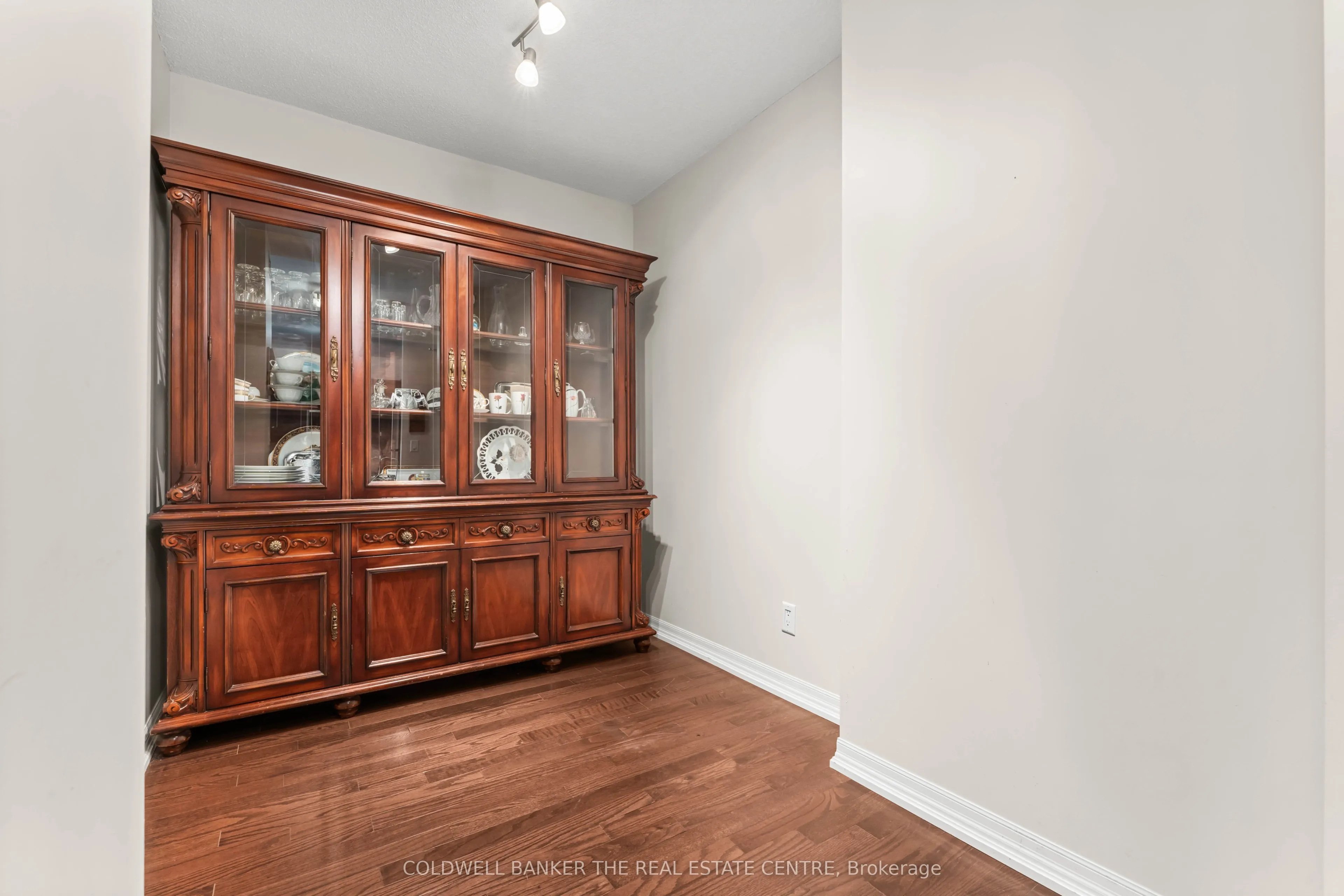 1403 Royal York Road #711
