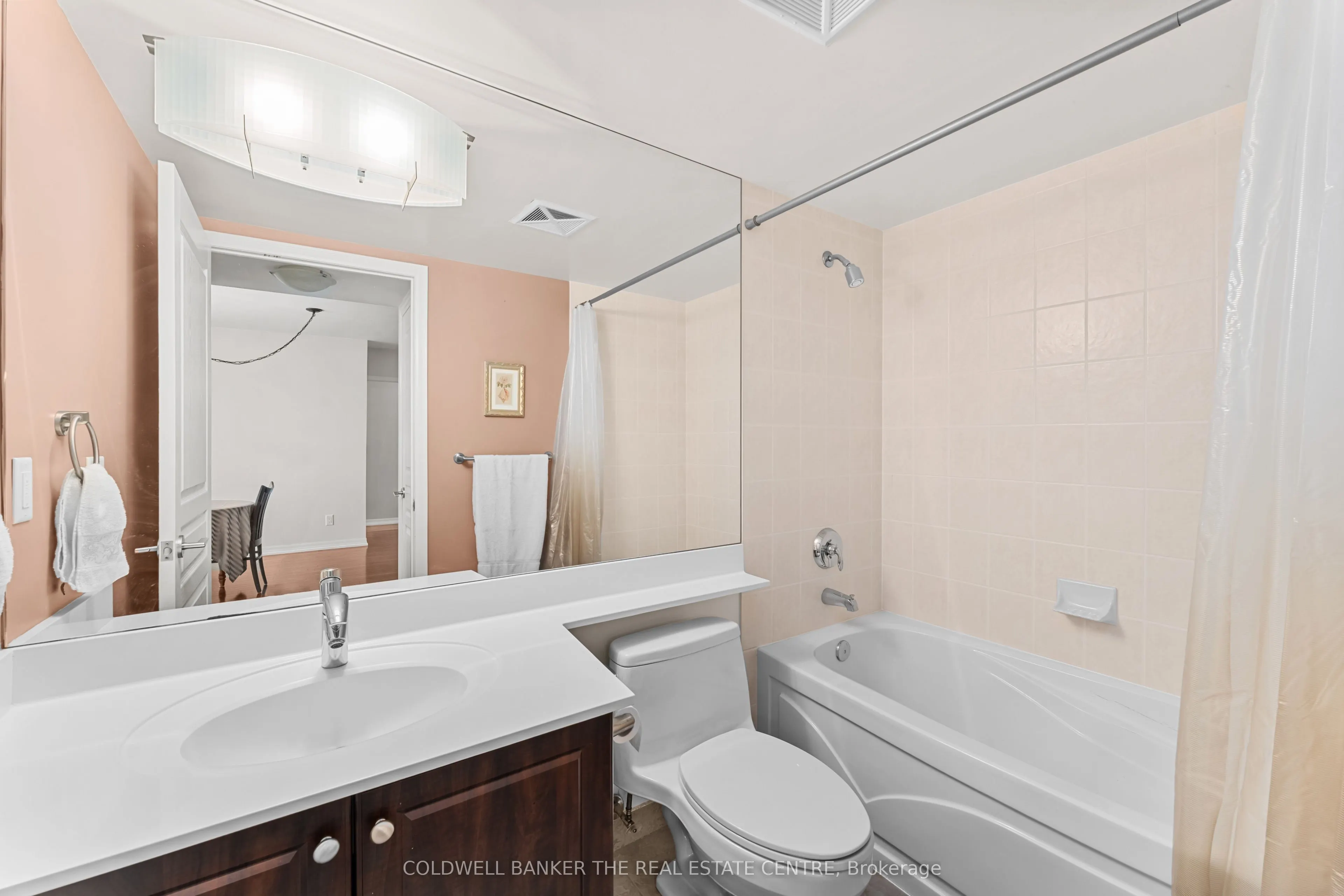 1403 Royal York Road #711