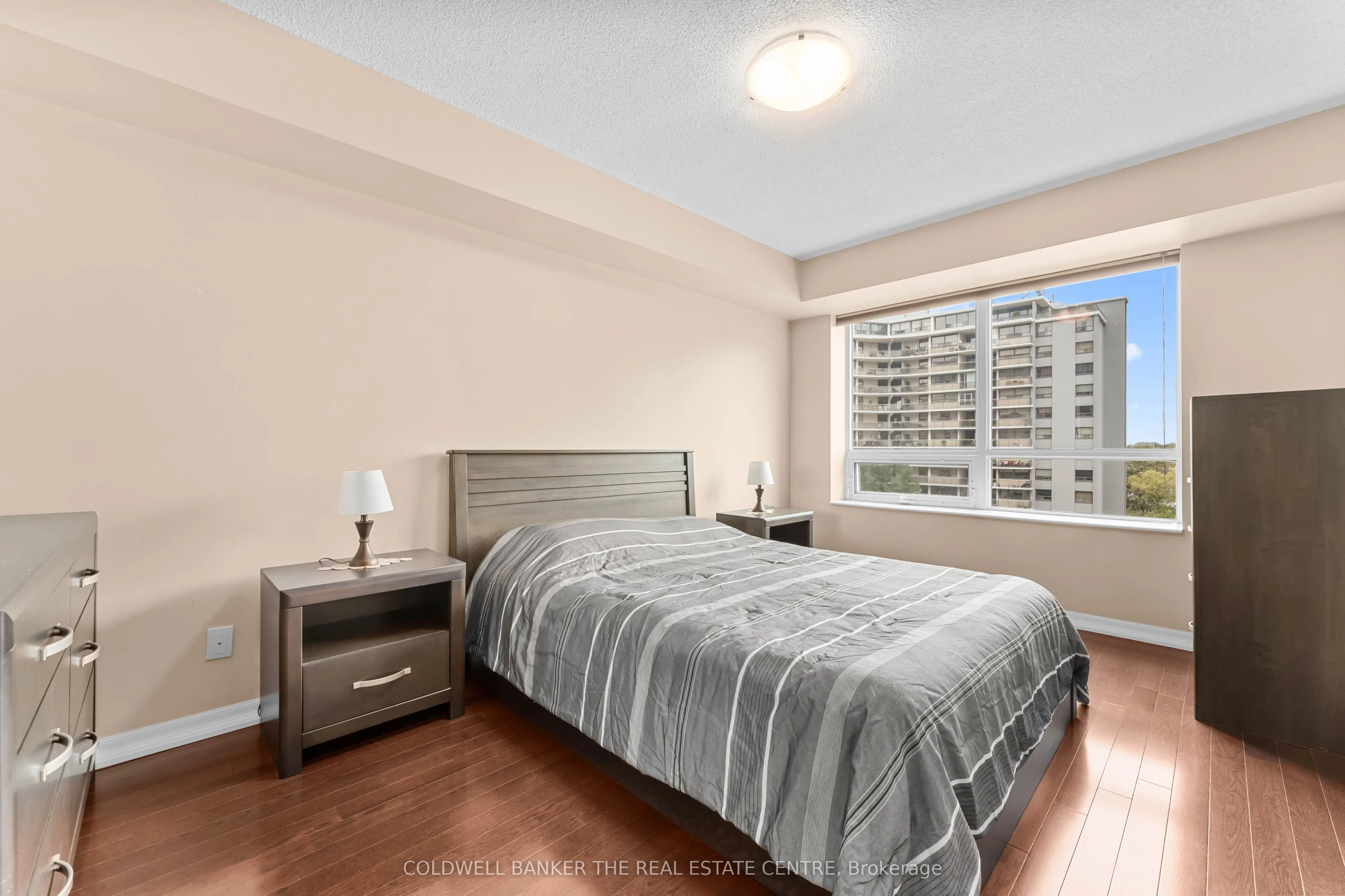 1403 Royal York Road #711