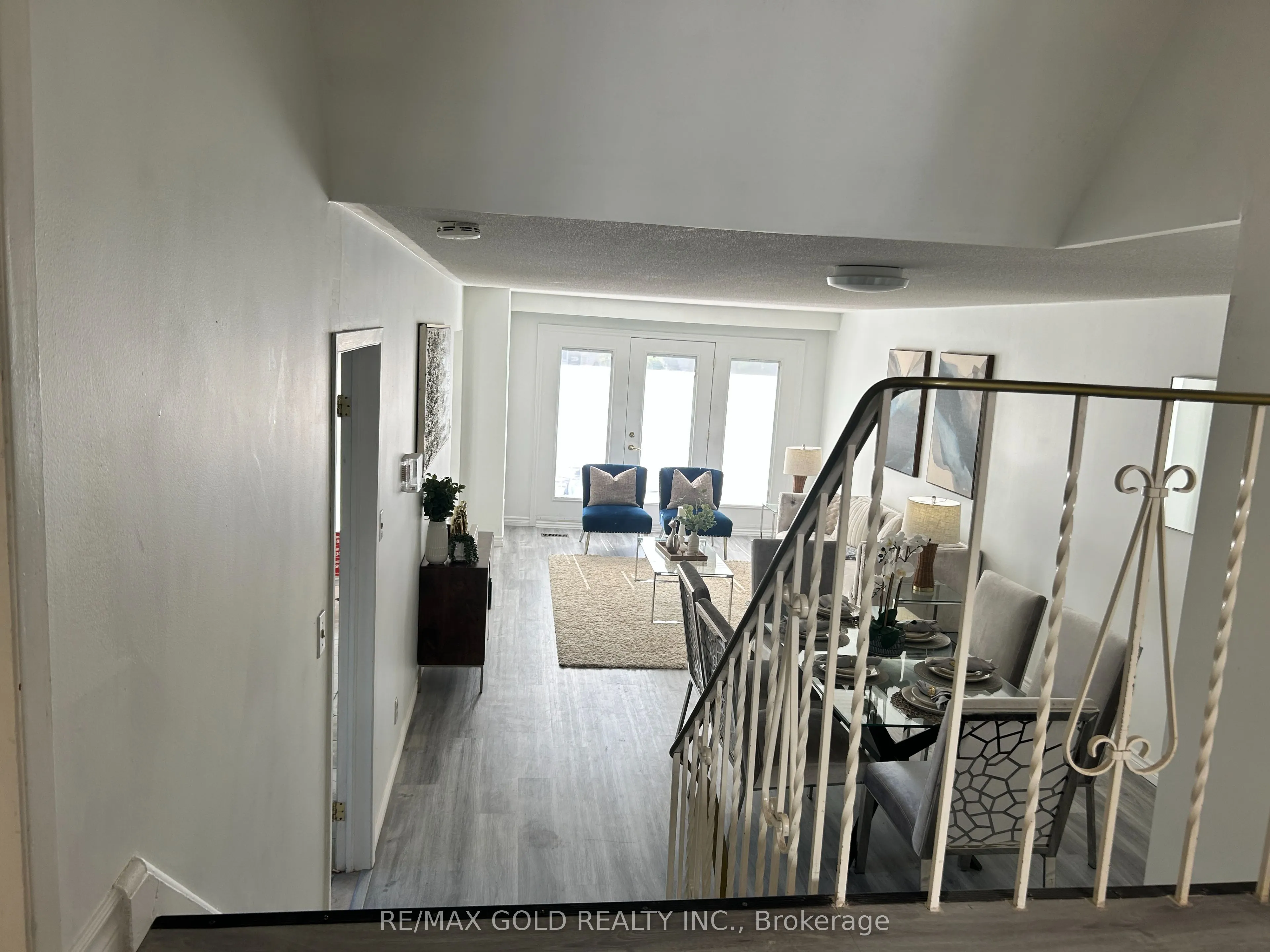 38 Achill Crescent