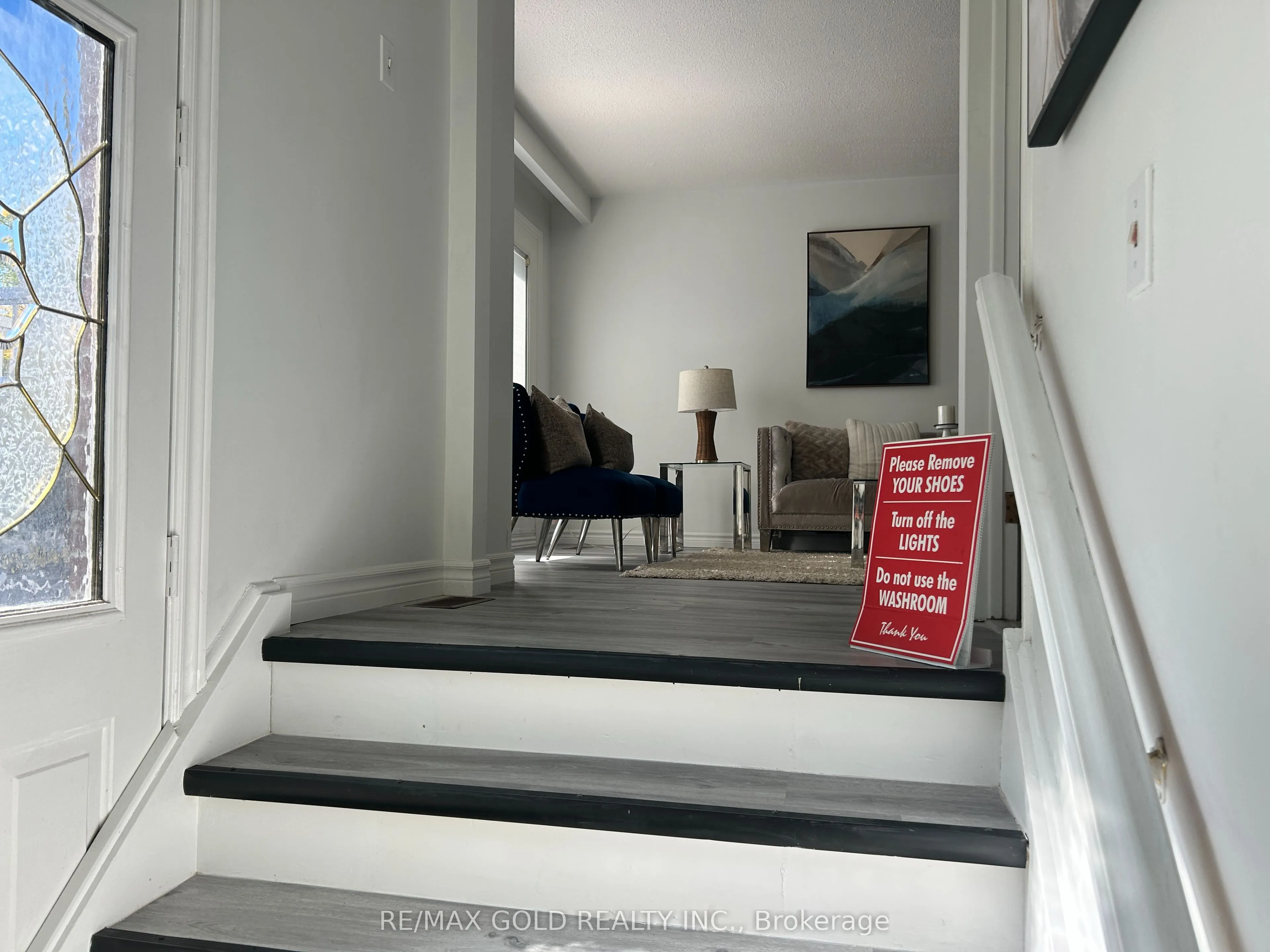 38 Achill Crescent