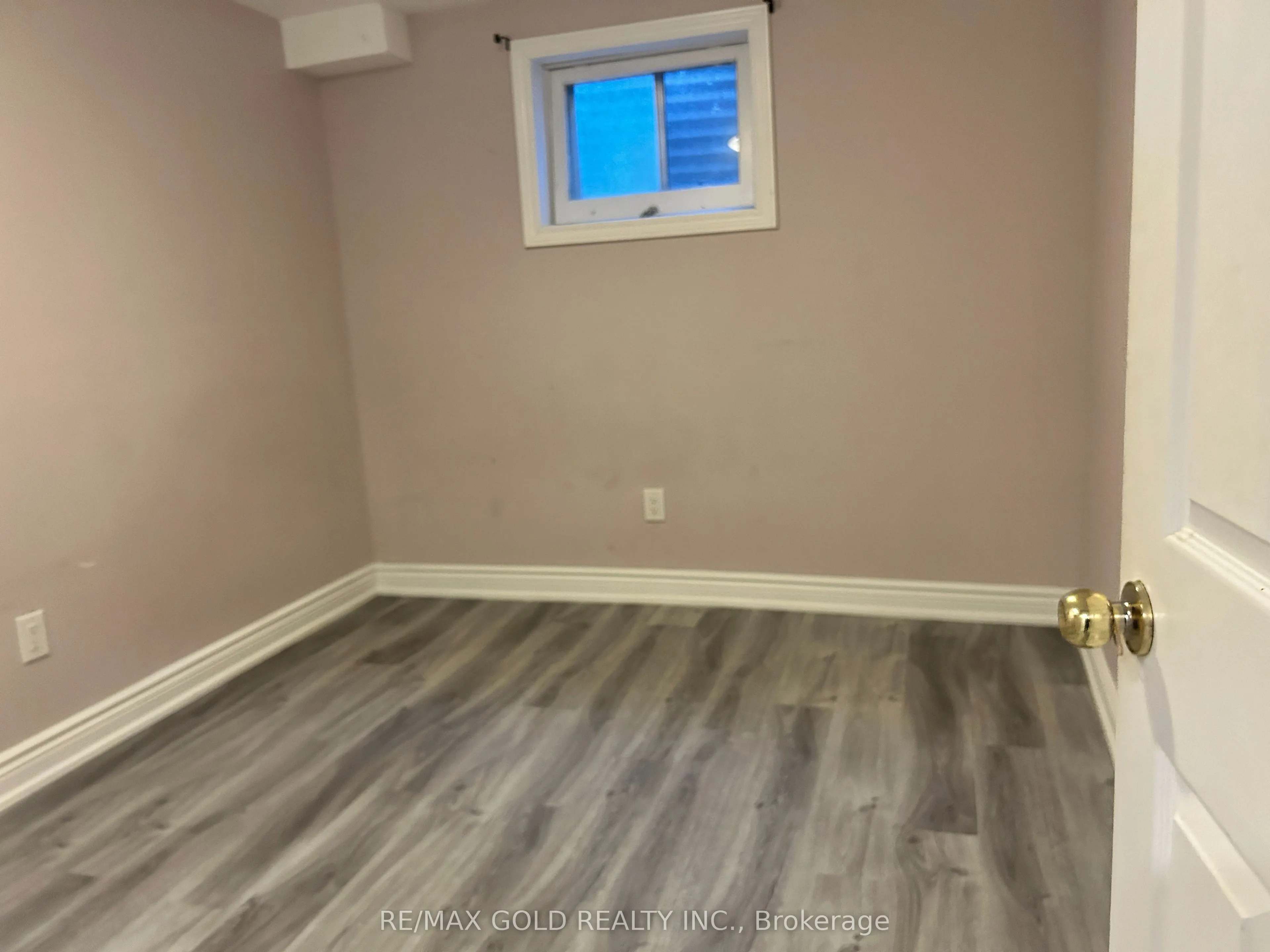 38 Achill Crescent