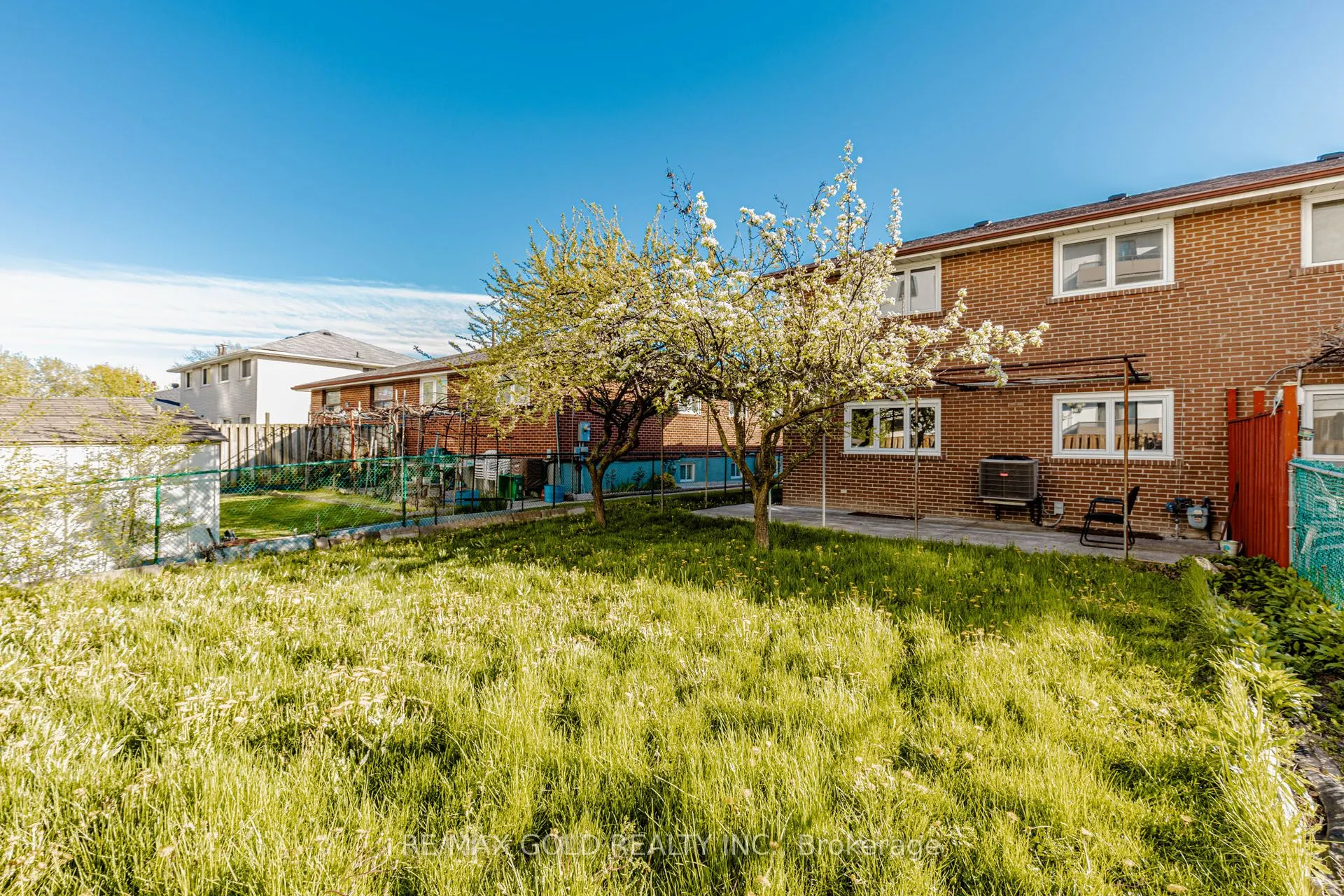 38 Achill Crescent