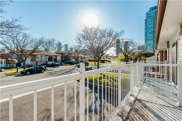 38 Achill Crescent