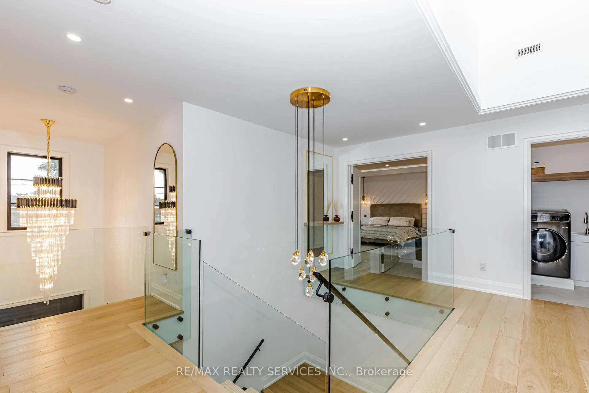 94 Vista Boulevard
