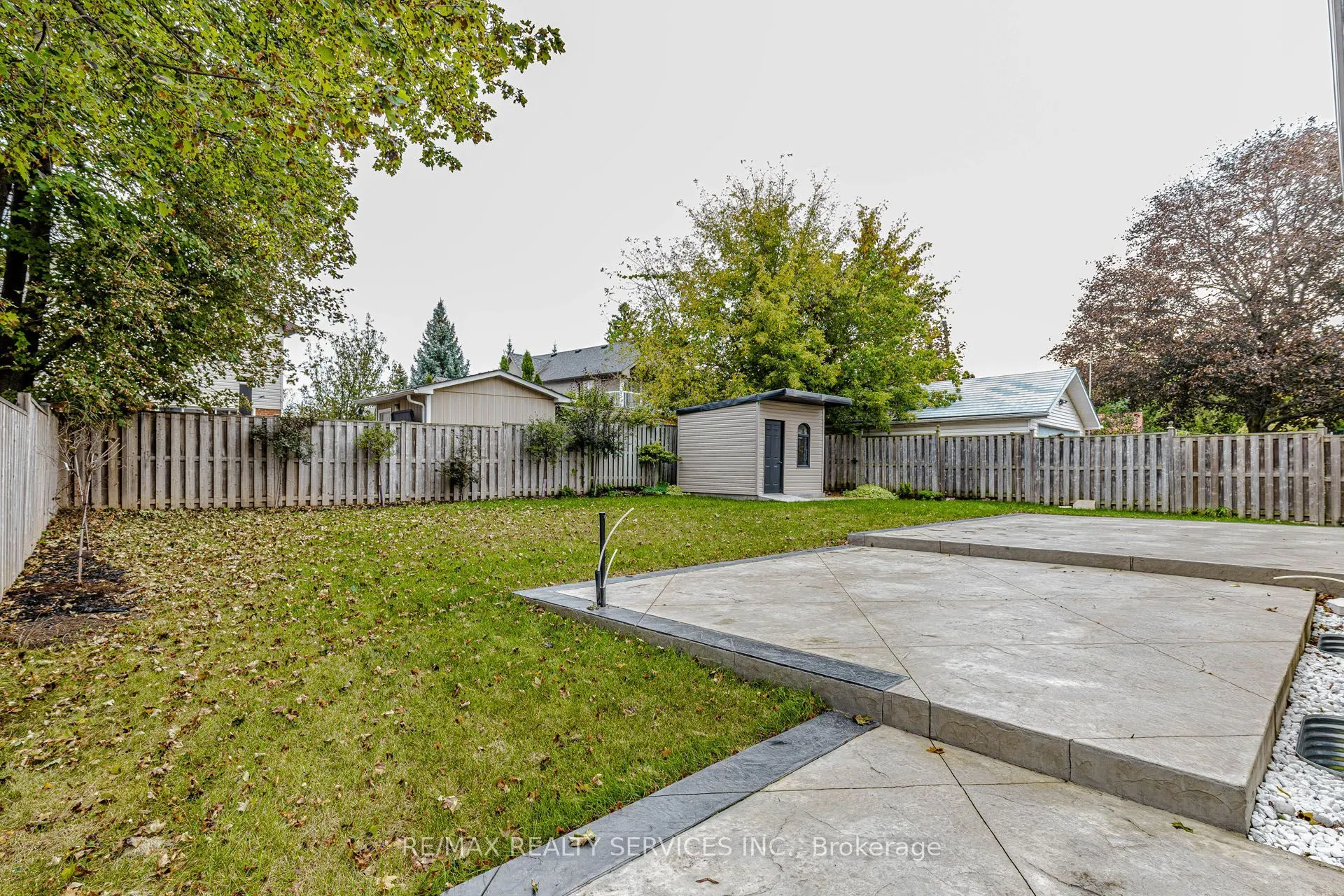 94 Vista Boulevard