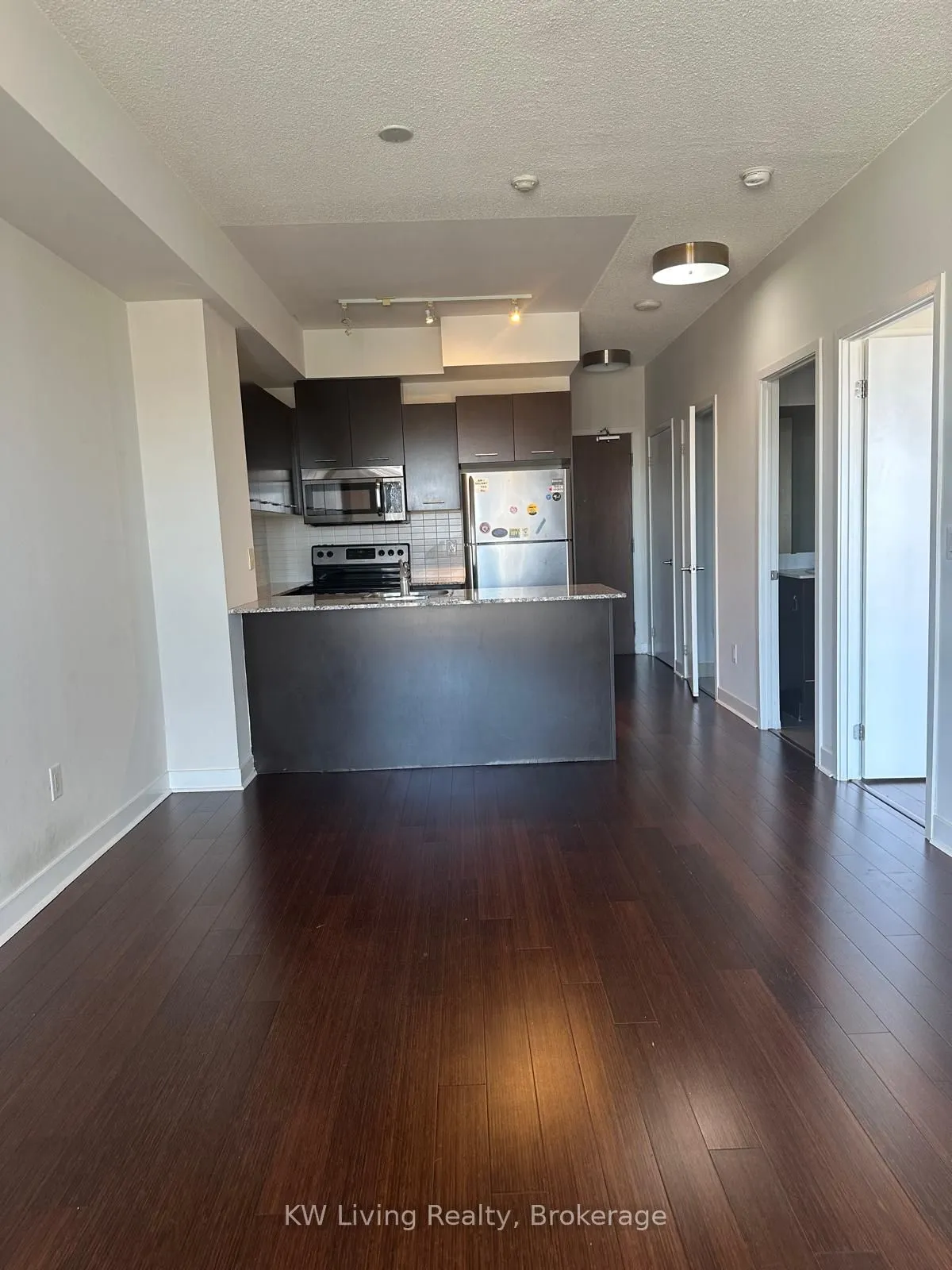 360 Square One Drive #1810