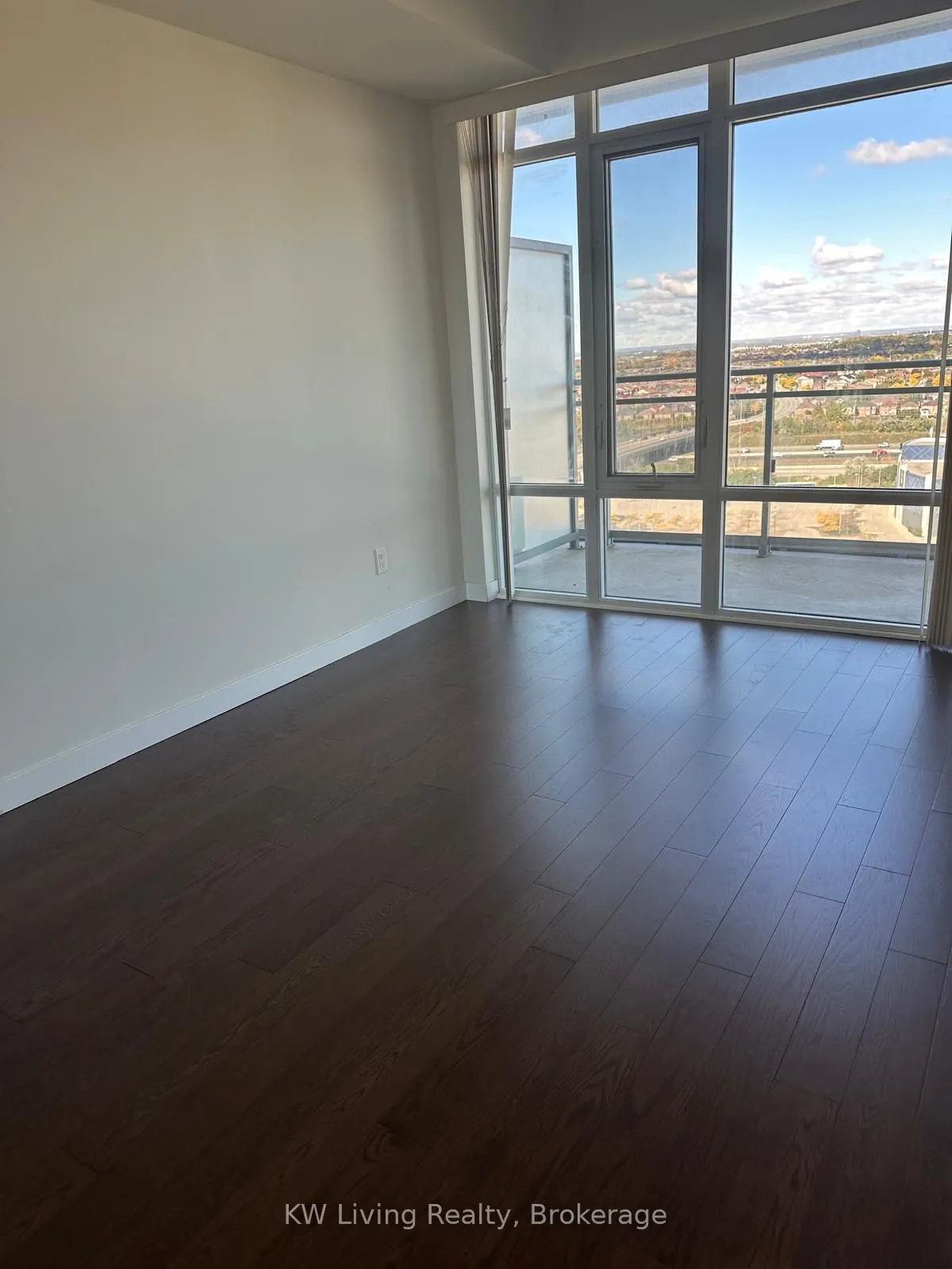 360 Square One Drive #1810