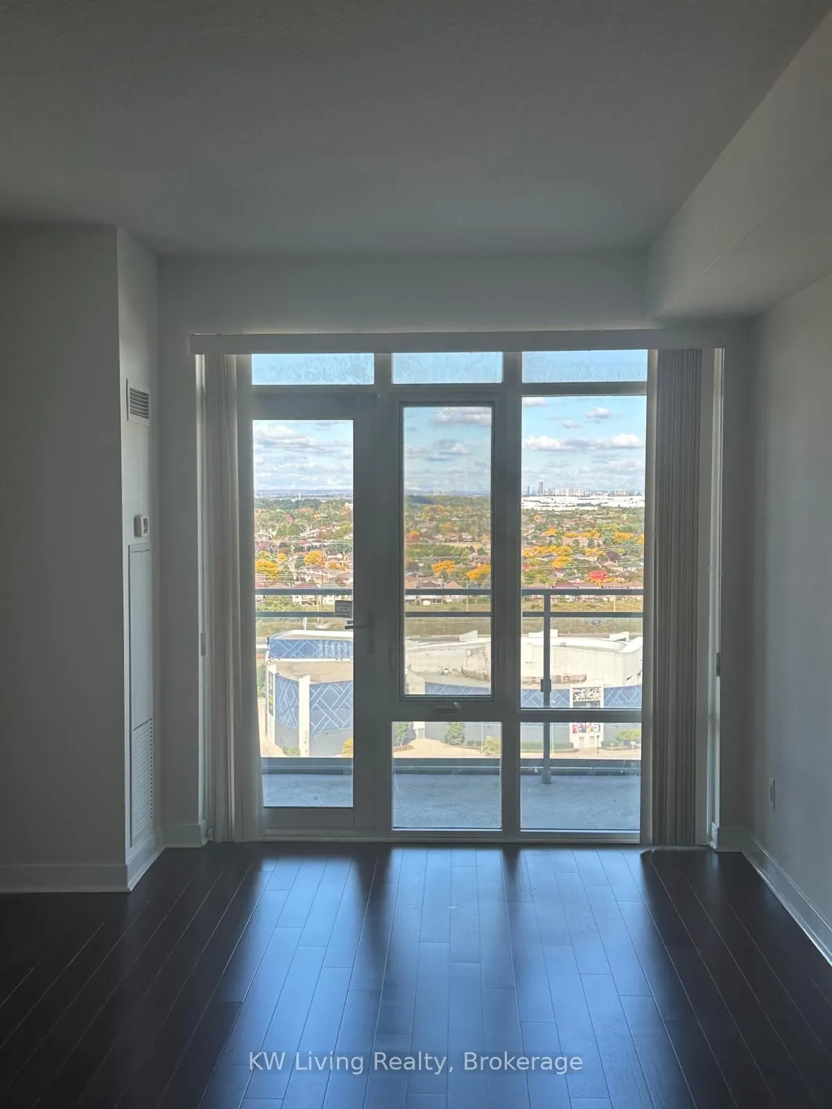 360 Square One Drive #1810