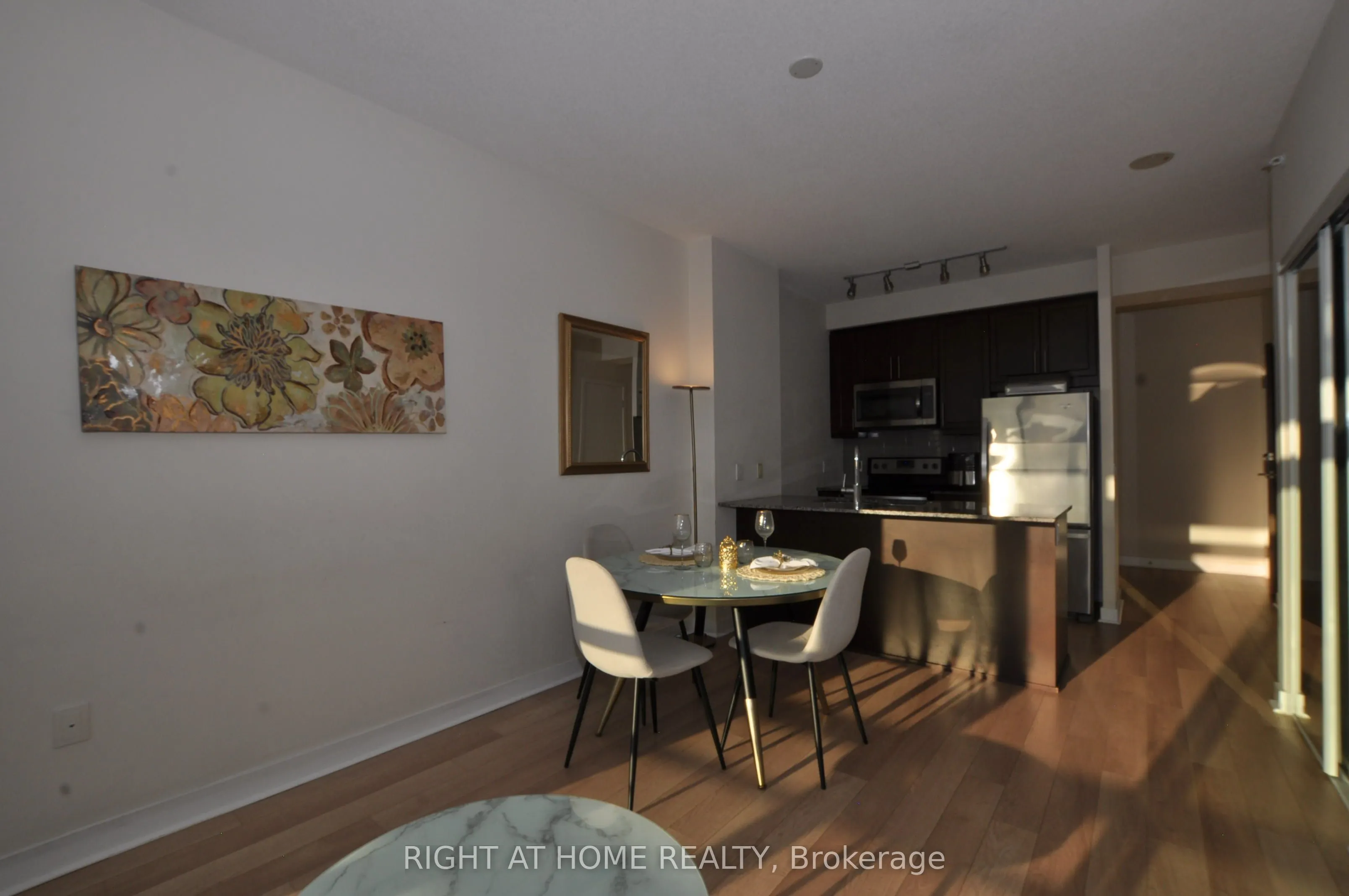 3975 Grand Park Drive #1705