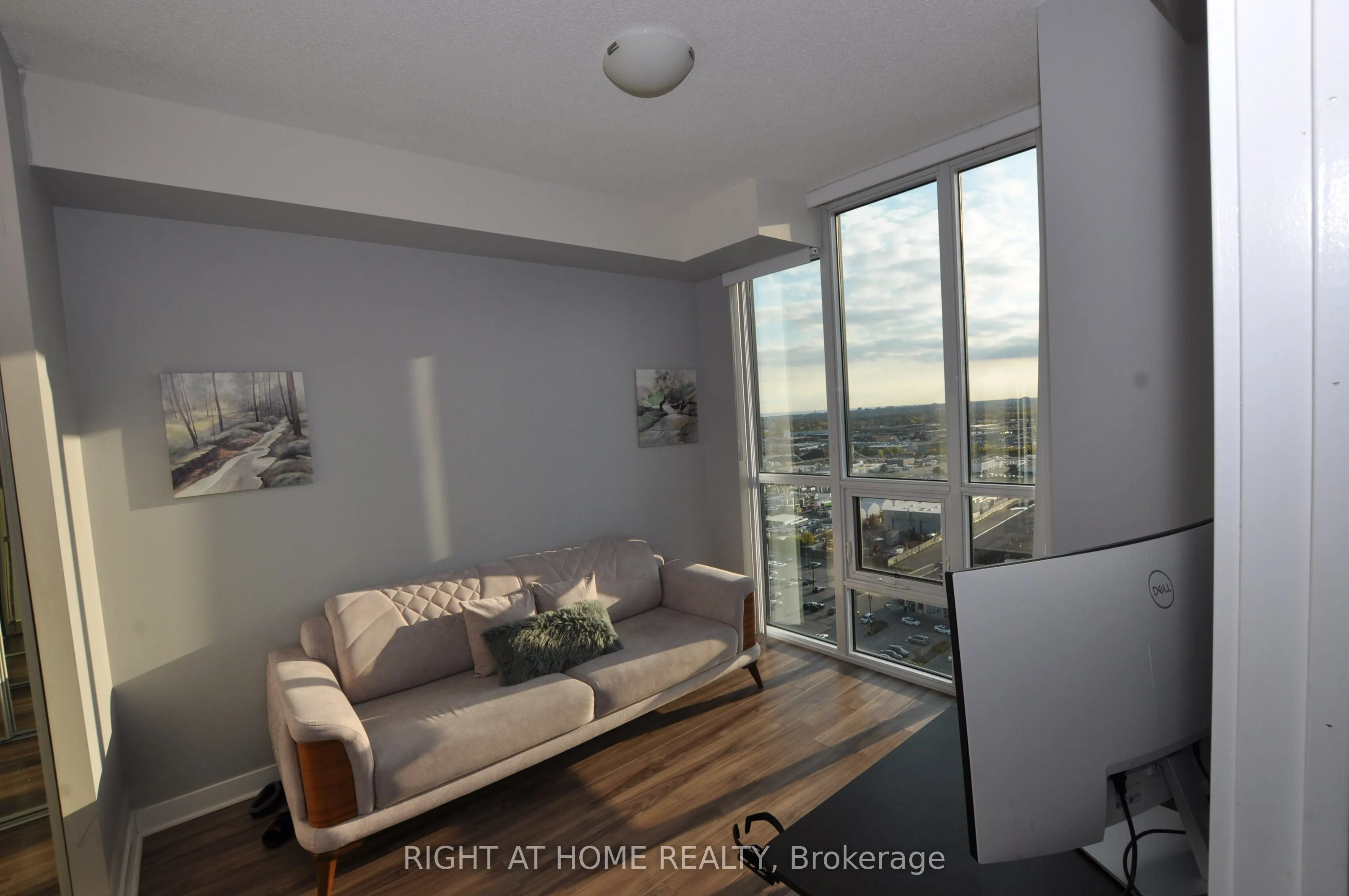3975 Grand Park Drive #1705