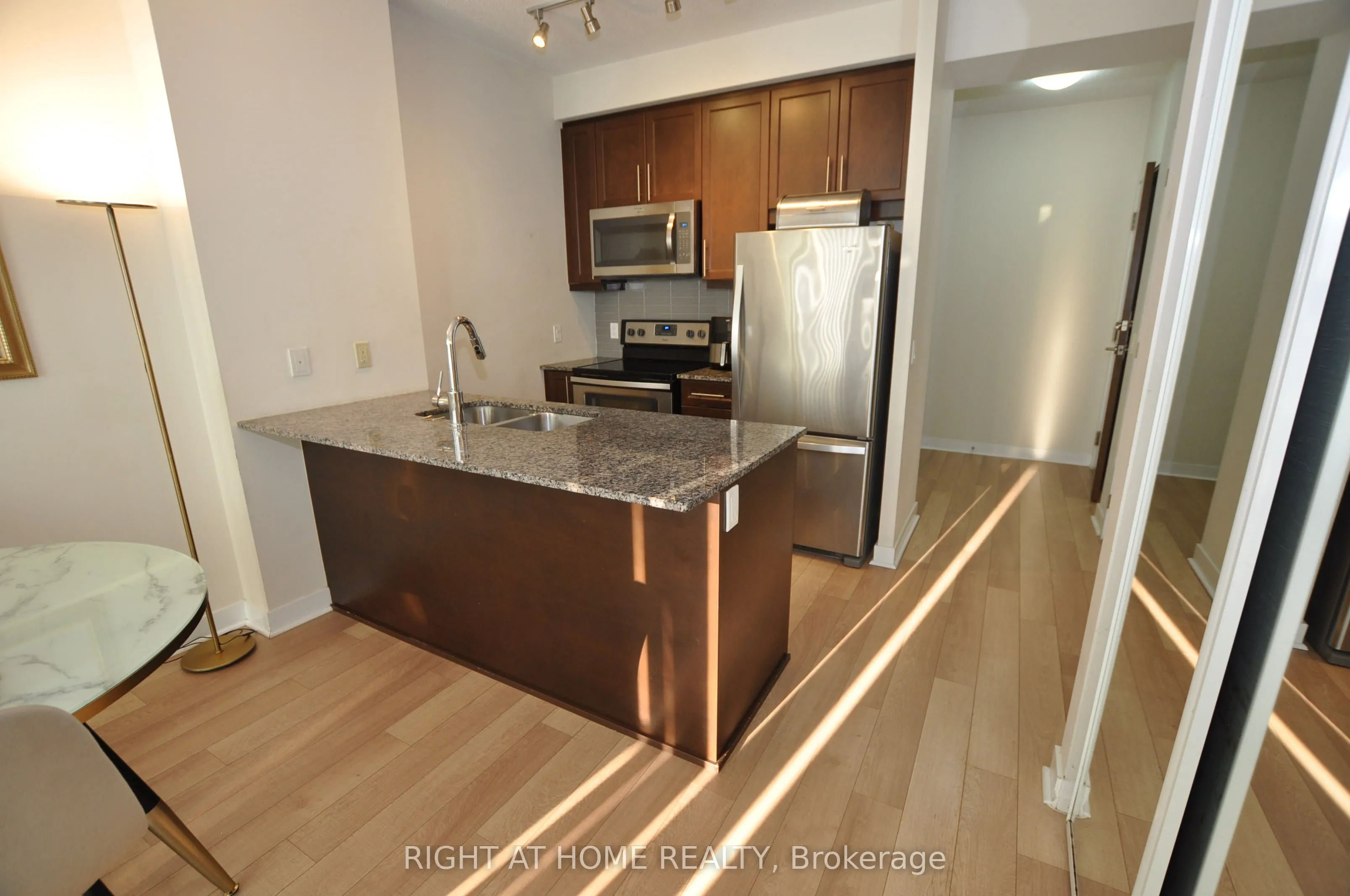 3975 Grand Park Drive #1705
