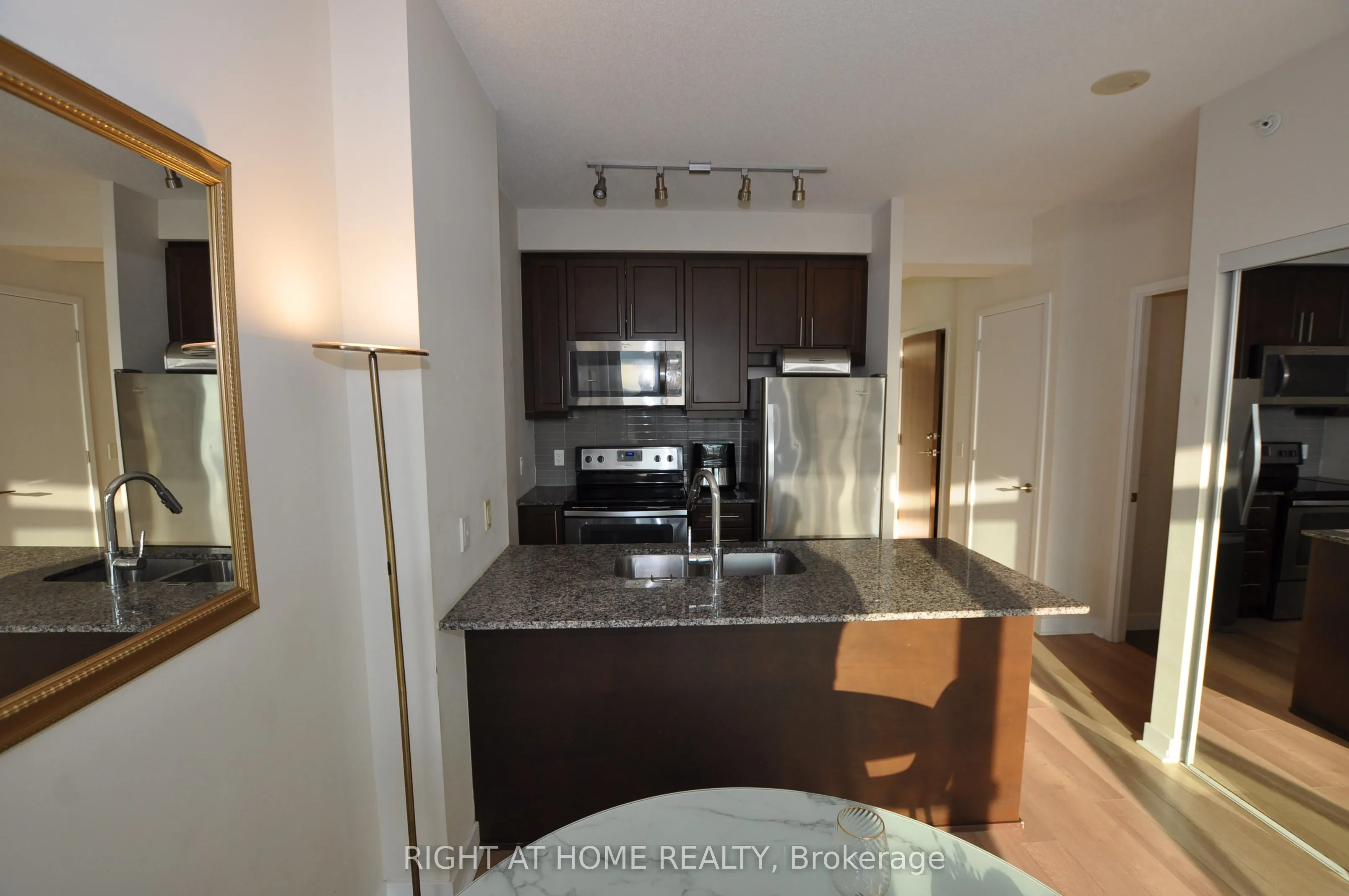 3975 Grand Park Drive #1705
