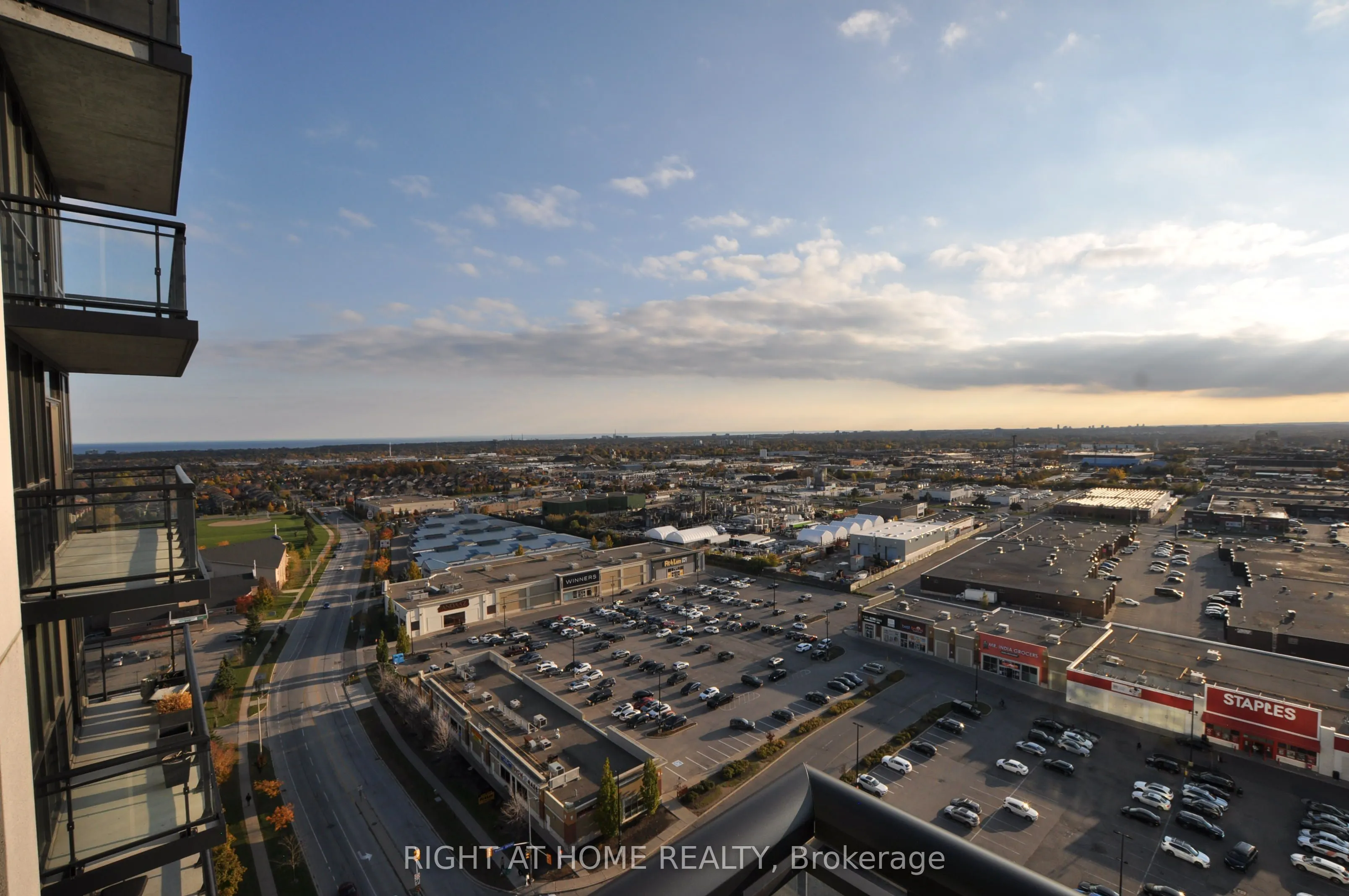 3975 Grand Park Drive #1705