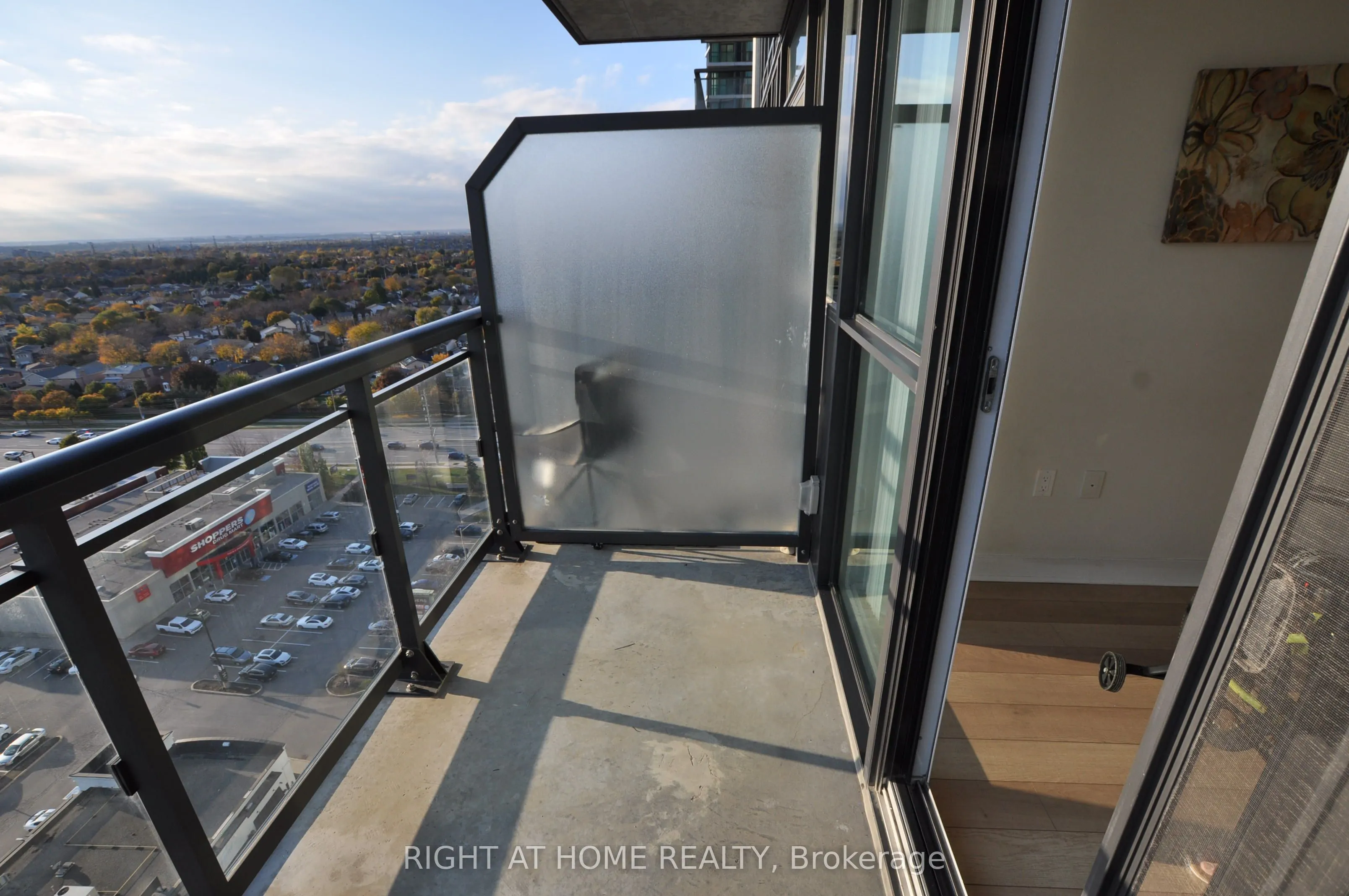 3975 Grand Park Drive #1705