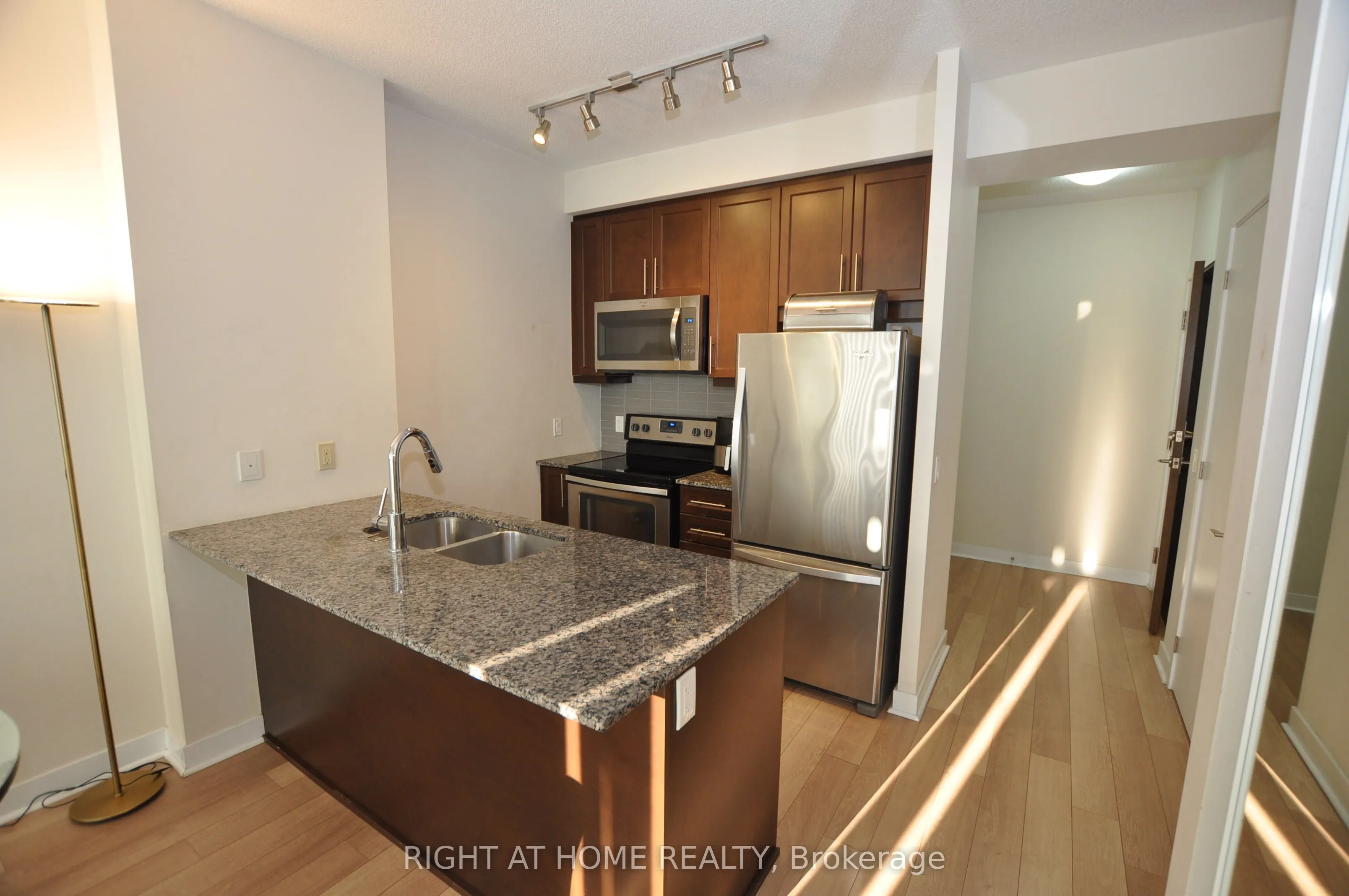 3975 Grand Park Drive #1705